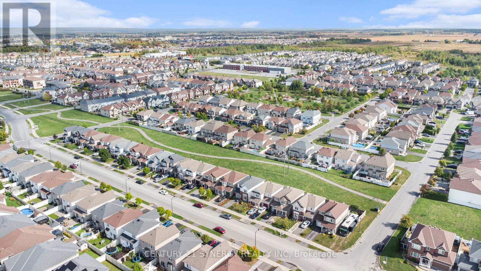 2479 Esprit Drive, Ottawa, Ontario  K4A 0S6 - Photo 31 - X12576058