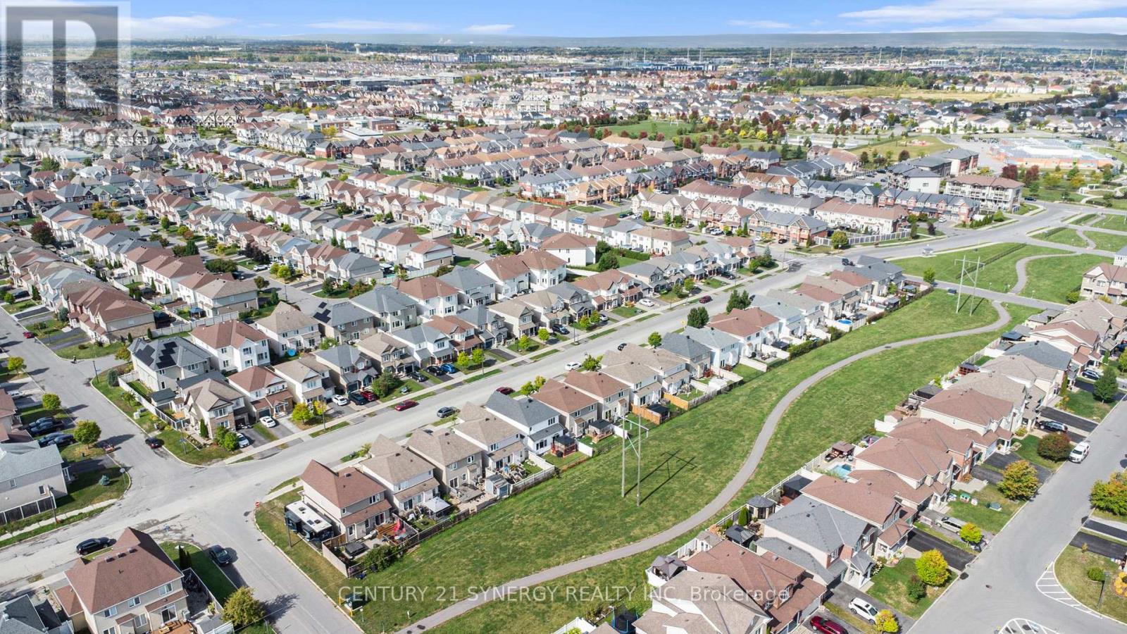 2479 Esprit Drive, Ottawa, Ontario  K4A 0S6 - Photo 33 - X12576058