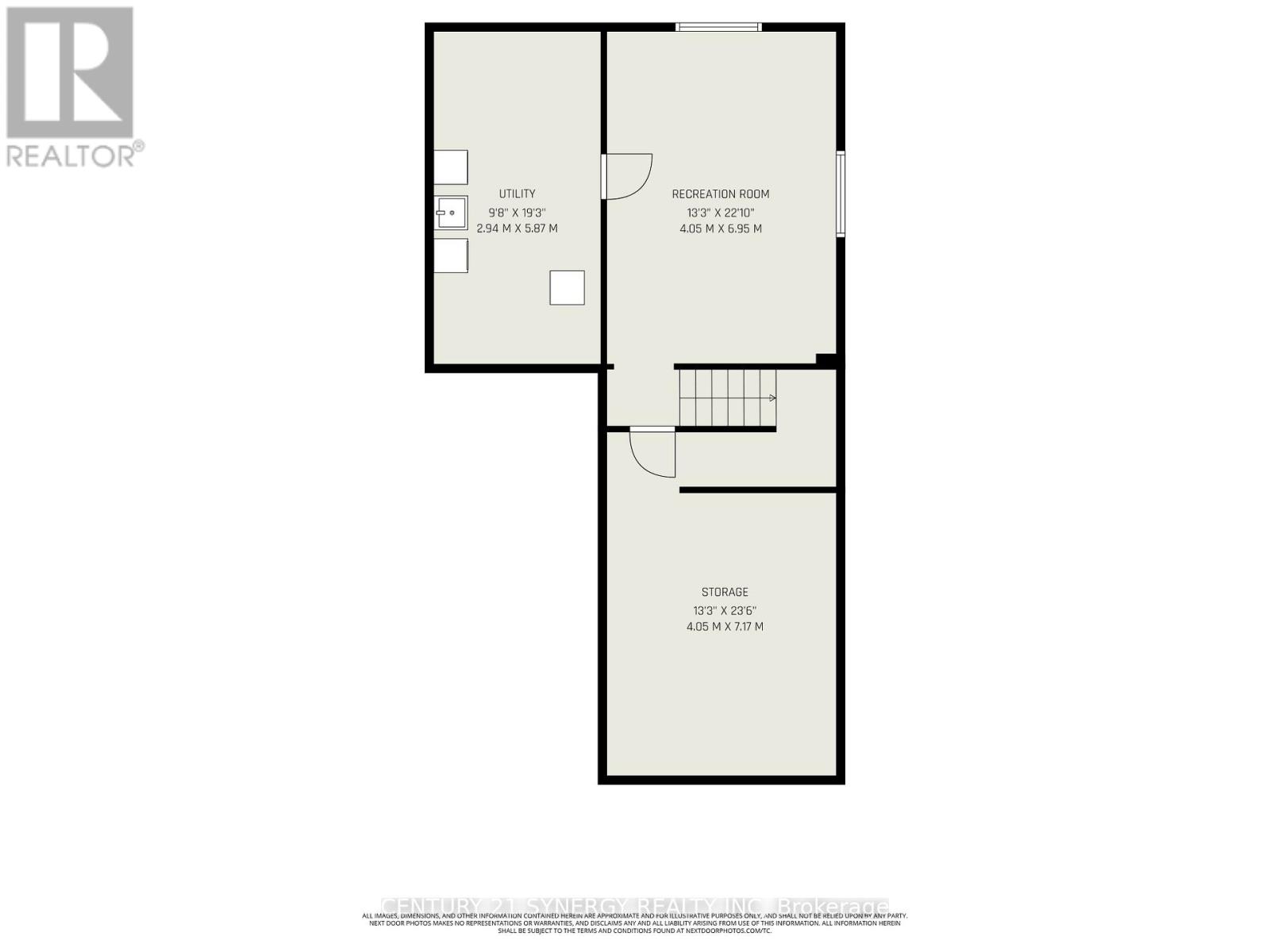 2479 Esprit Drive, Ottawa, Ontario  K4A 0S6 - Photo 34 - X12576058