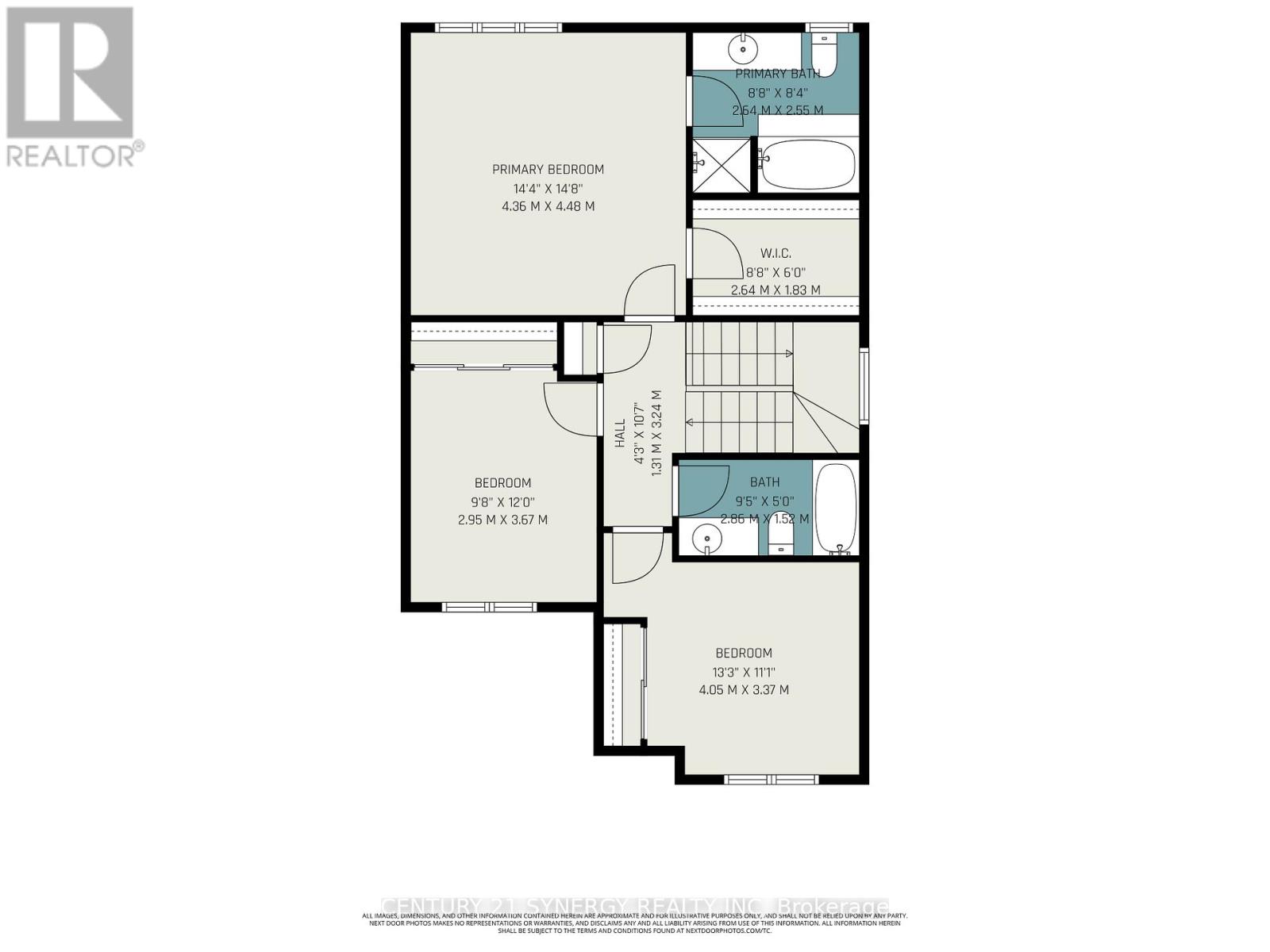 2479 Esprit Drive, Ottawa, Ontario  K4A 0S6 - Photo 36 - X12576058