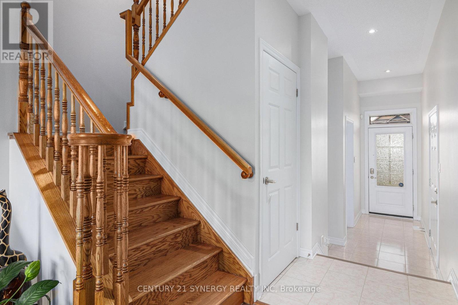 2479 Esprit Drive, Ottawa, Ontario  K4A 0S6 - Photo 4 - X12576058