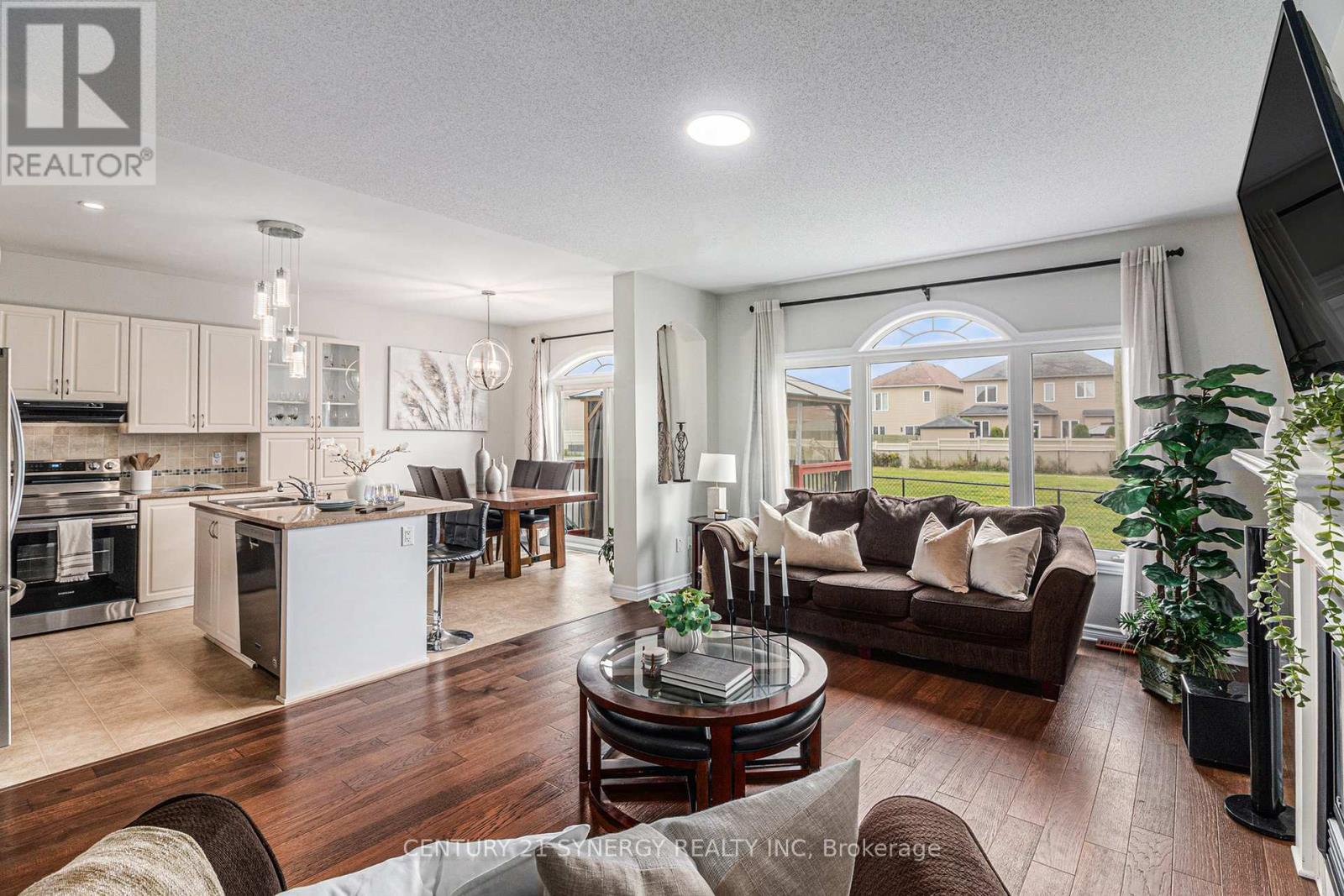 2479 Esprit Drive, Ottawa, Ontario  K4A 0S6 - Photo 7 - X12576058