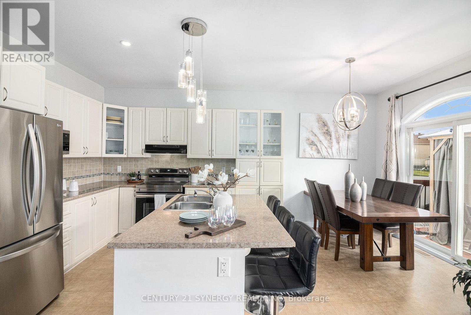 2479 Esprit Drive, Ottawa, Ontario  K4A 0S6 - Photo 9 - X12576058