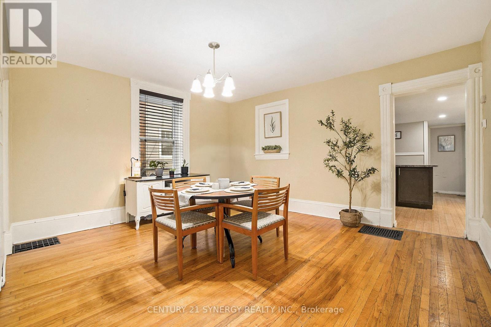 17 Elmsley Street, Smiths Falls, Ontario  K7A 3P1 - Photo 10 - X12576104