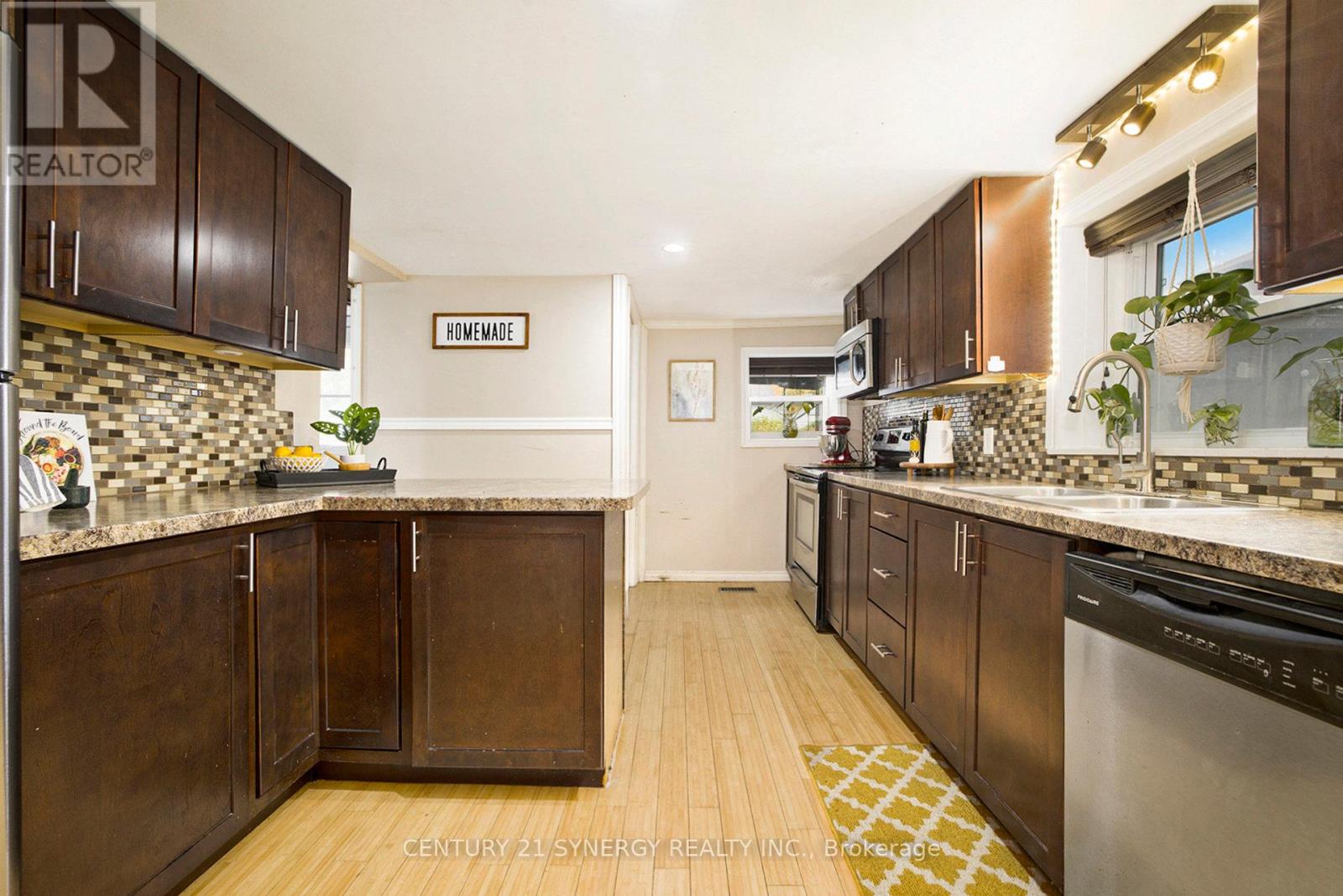 17 Elmsley Street, Smiths Falls, Ontario  K7A 3P1 - Photo 11 - X12576104