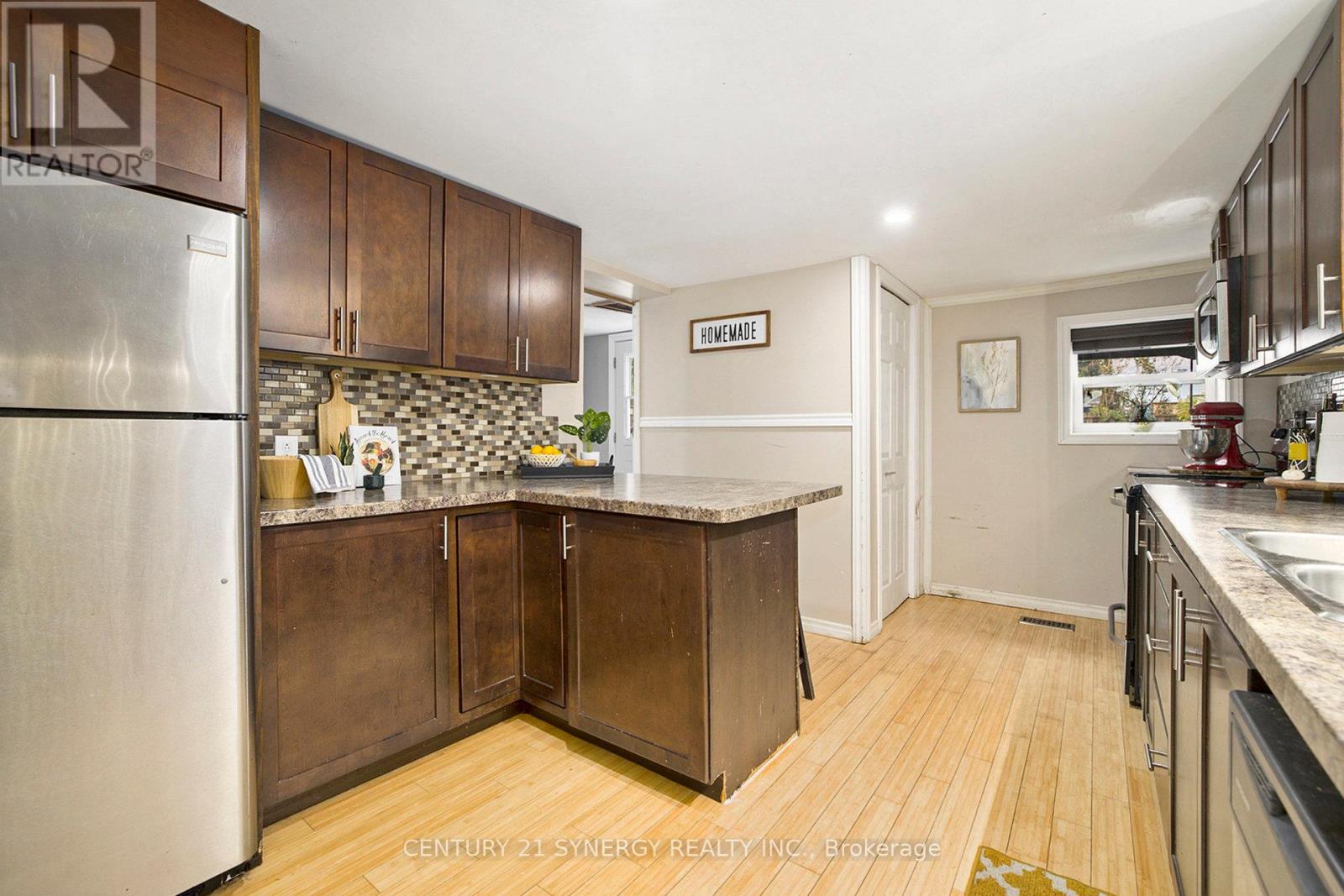 17 Elmsley Street, Smiths Falls, Ontario  K7A 3P1 - Photo 12 - X12576104