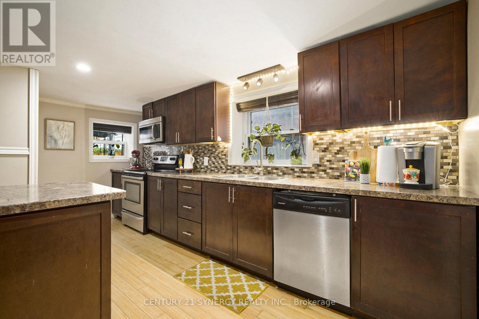 17 Elmsley Street, Smiths Falls, Ontario  K7A 3P1 - Photo 13 - X12576104