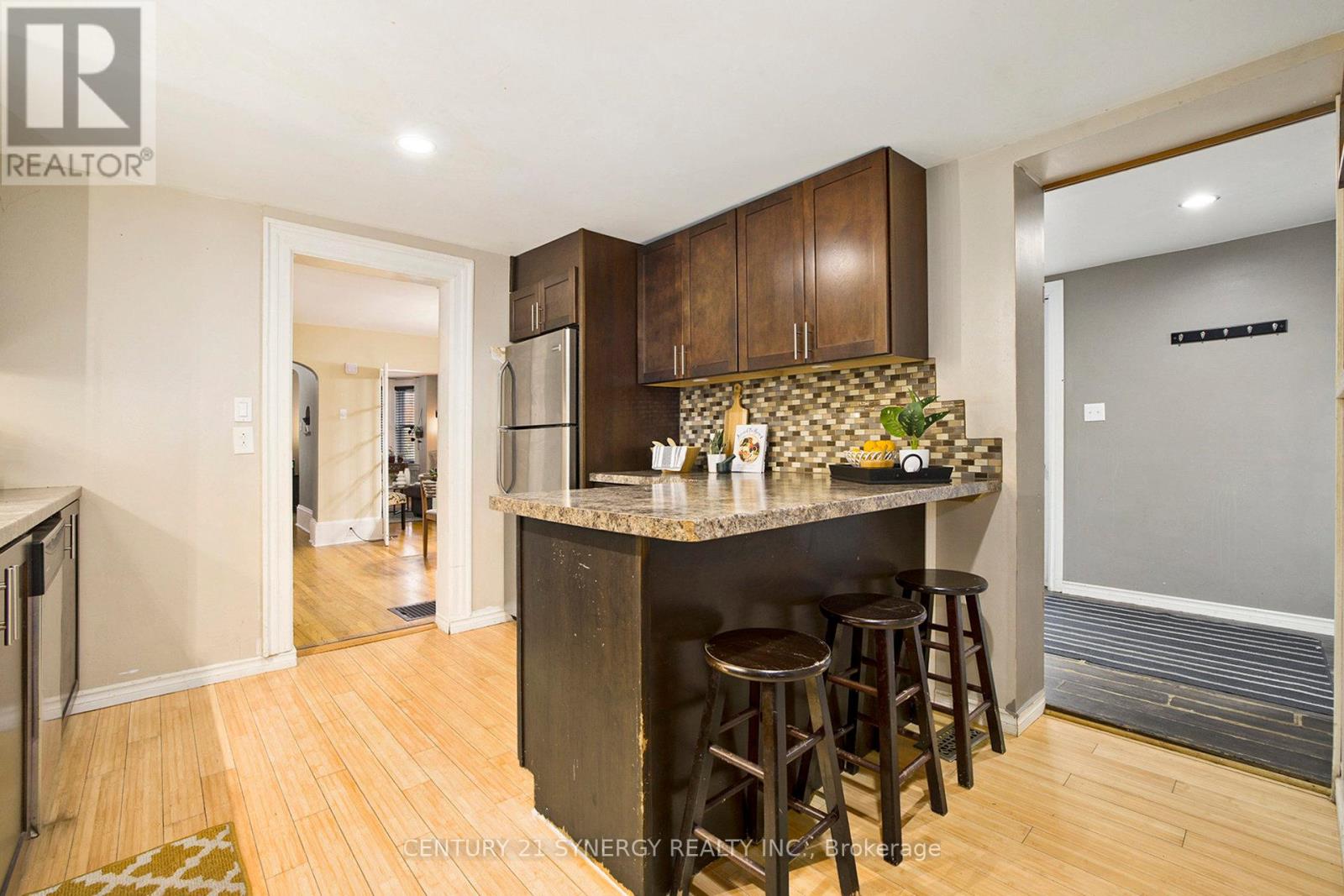 17 Elmsley Street, Smiths Falls, Ontario  K7A 3P1 - Photo 14 - X12576104