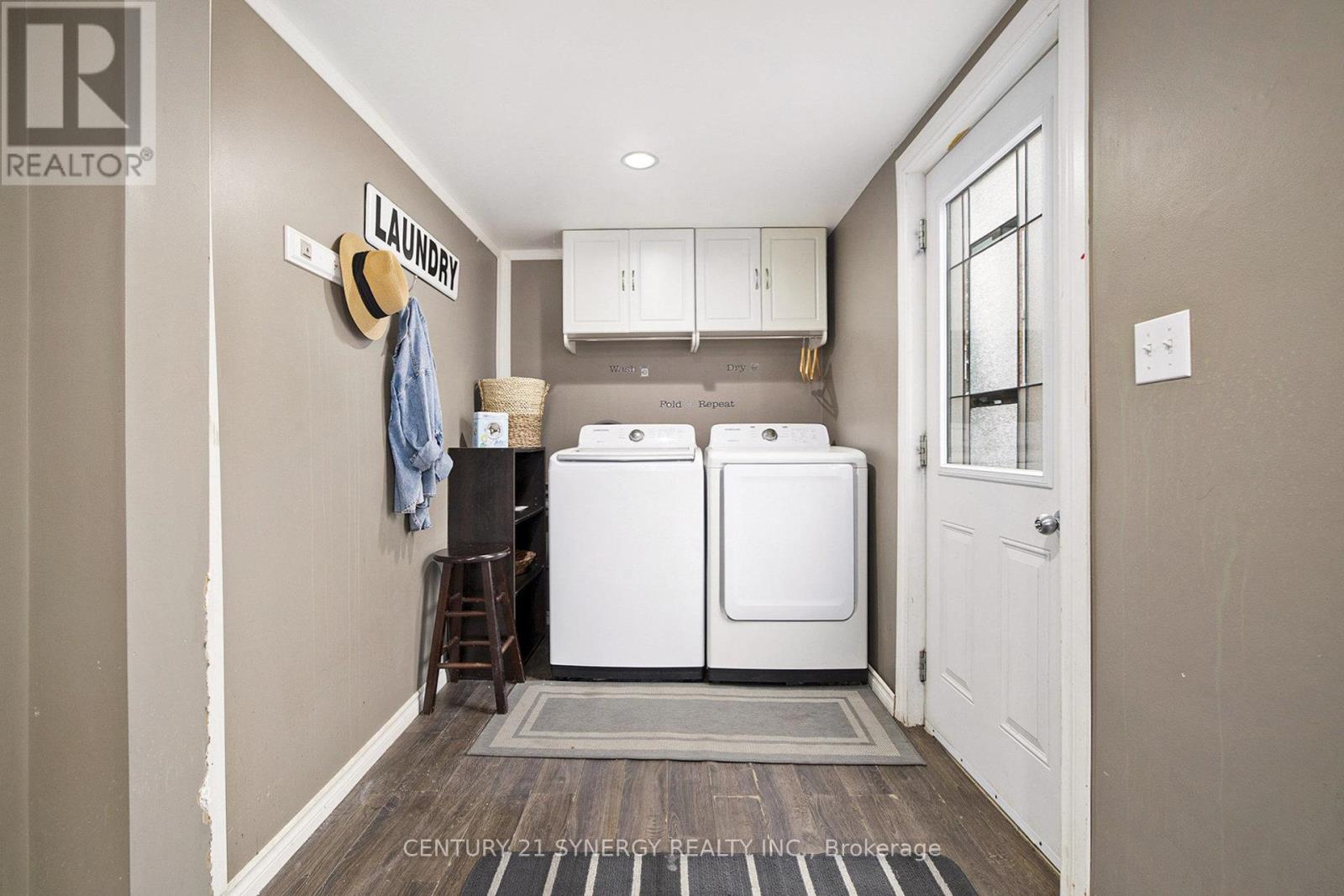 17 Elmsley Street, Smiths Falls, Ontario  K7A 3P1 - Photo 15 - X12576104