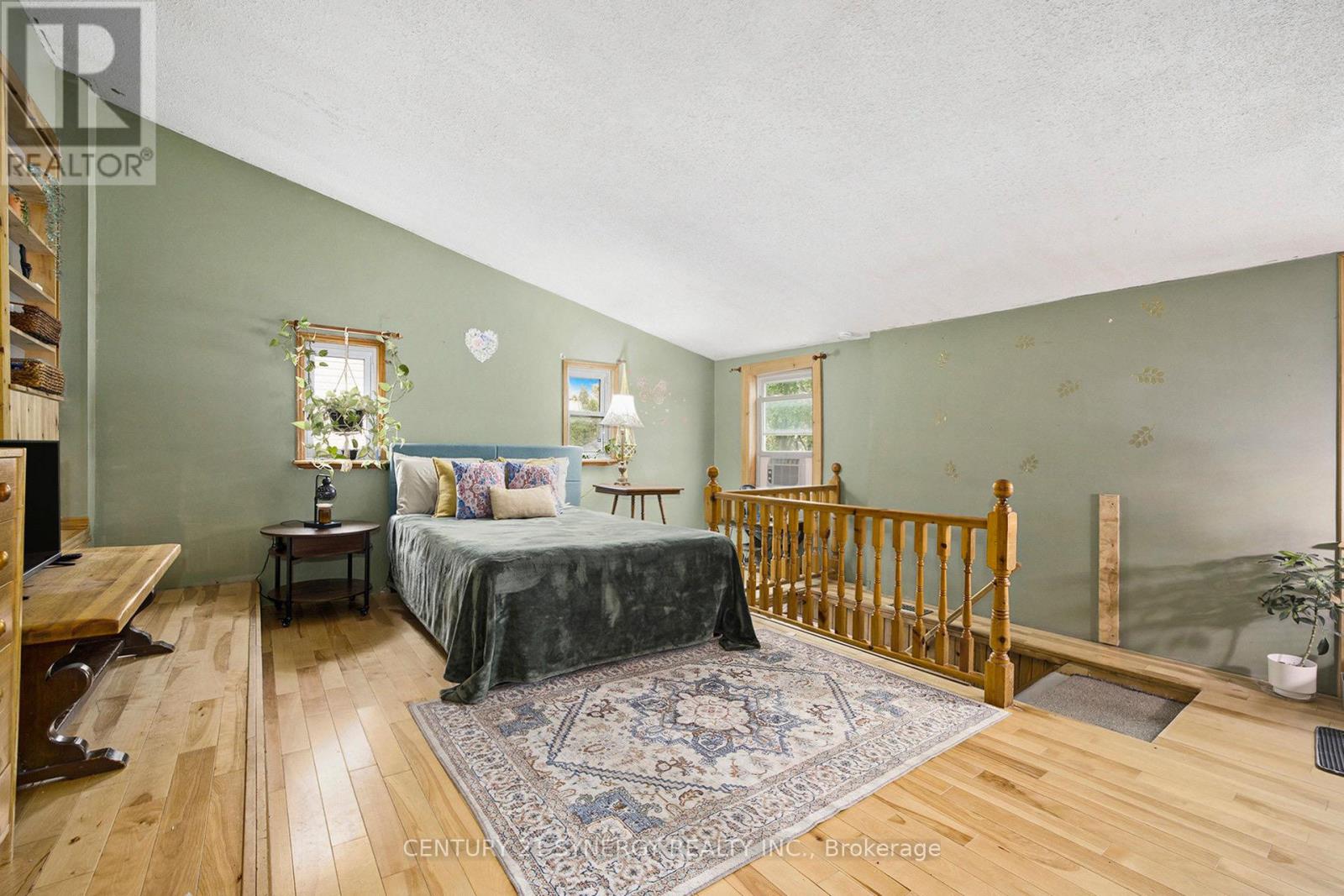 17 Elmsley Street, Smiths Falls, Ontario  K7A 3P1 - Photo 17 - X12576104