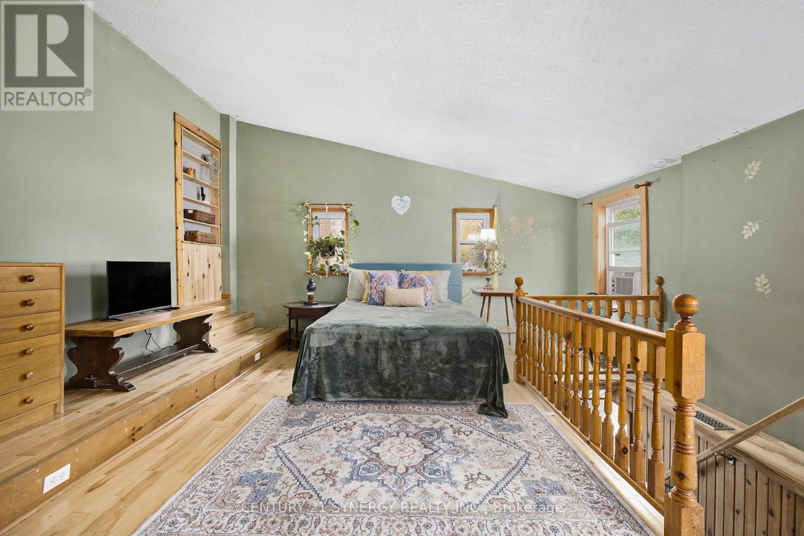 17 Elmsley Street, Smiths Falls, Ontario  K7A 3P1 - Photo 18 - X12576104