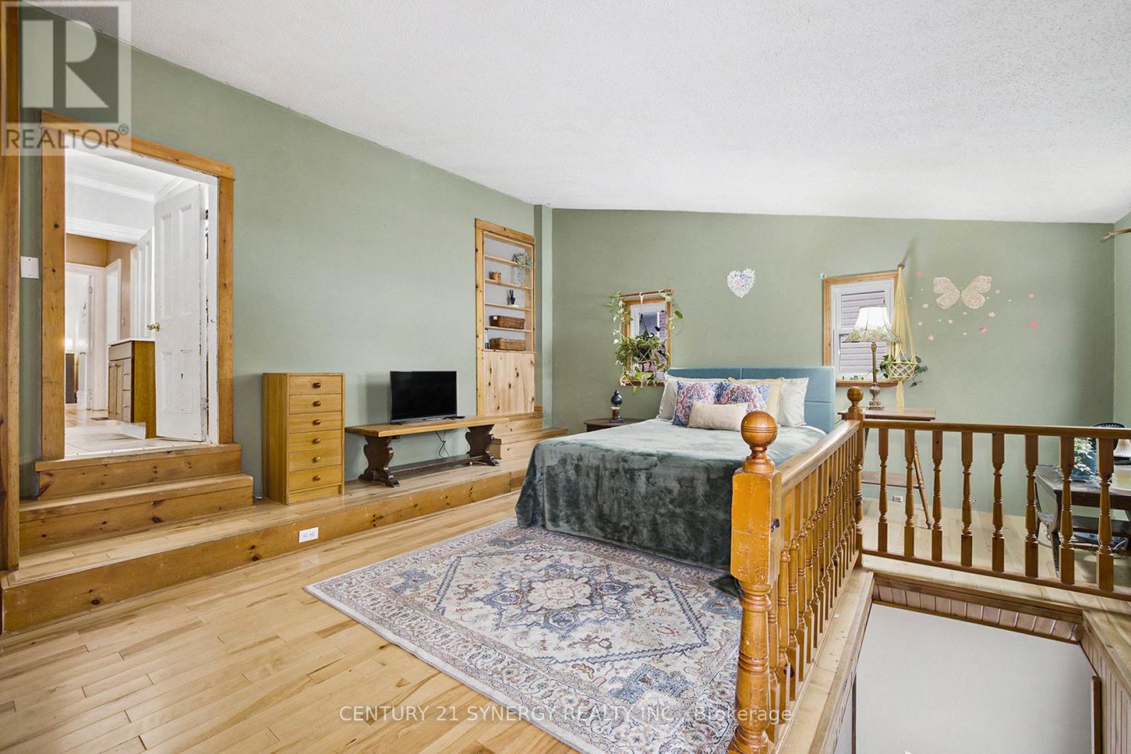 17 Elmsley Street, Smiths Falls, Ontario  K7A 3P1 - Photo 19 - X12576104