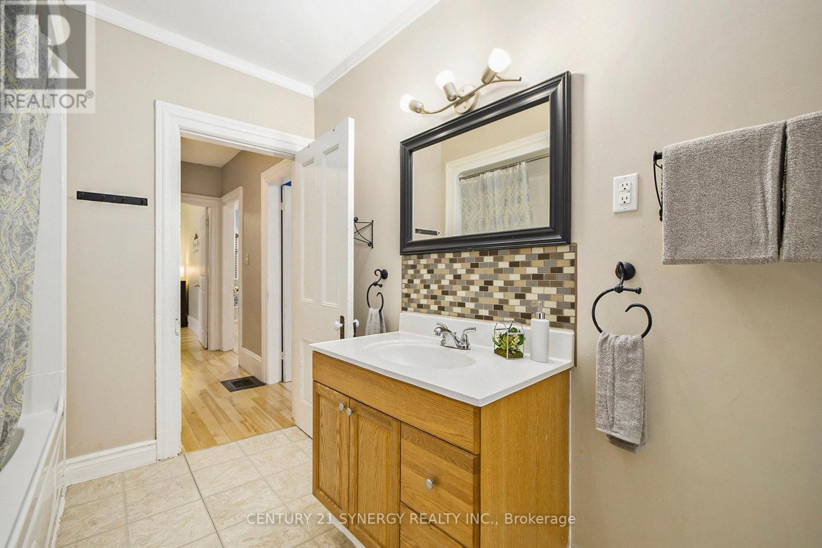 17 Elmsley Street, Smiths Falls, Ontario  K7A 3P1 - Photo 21 - X12576104