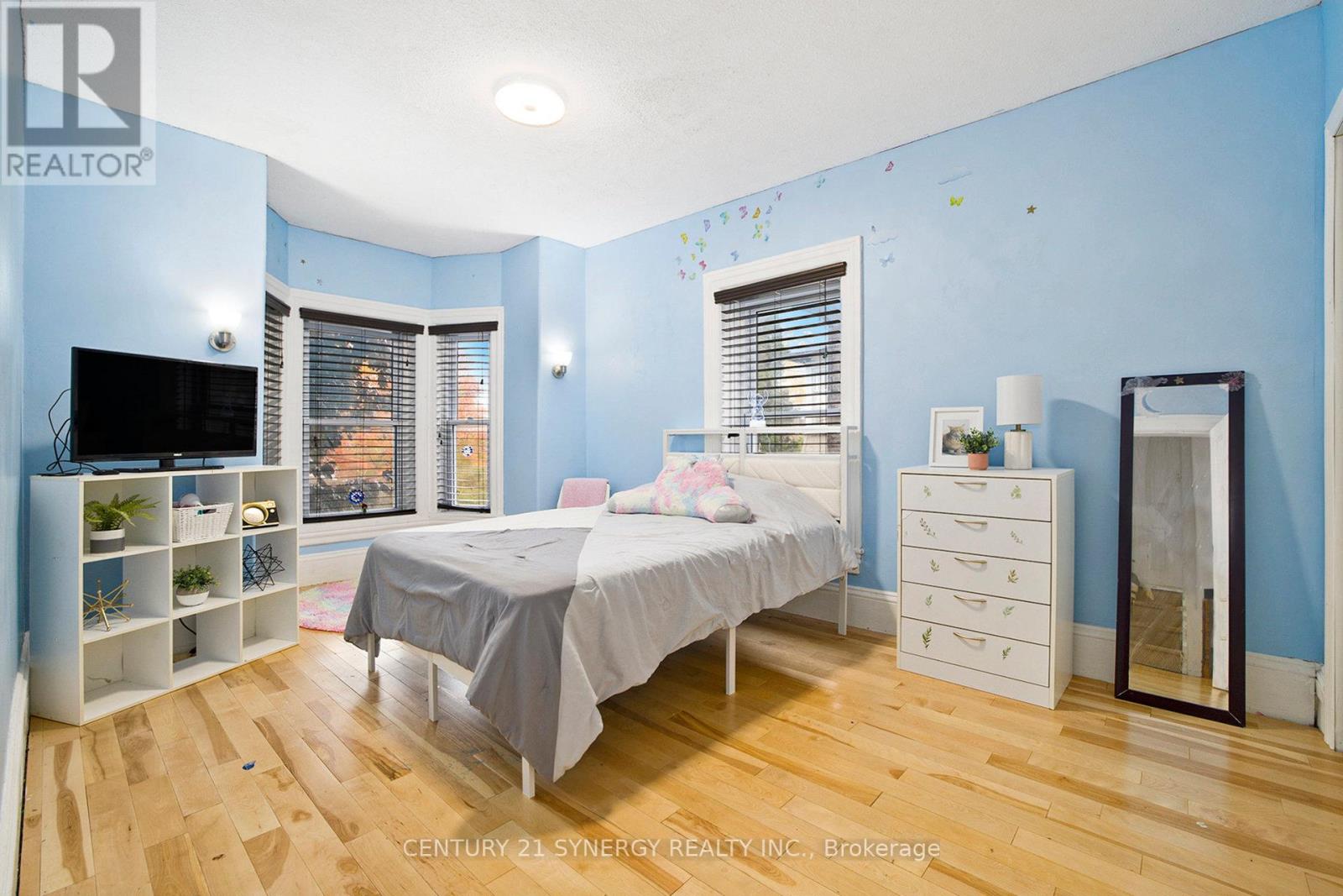 17 Elmsley Street, Smiths Falls, Ontario  K7A 3P1 - Photo 24 - X12576104