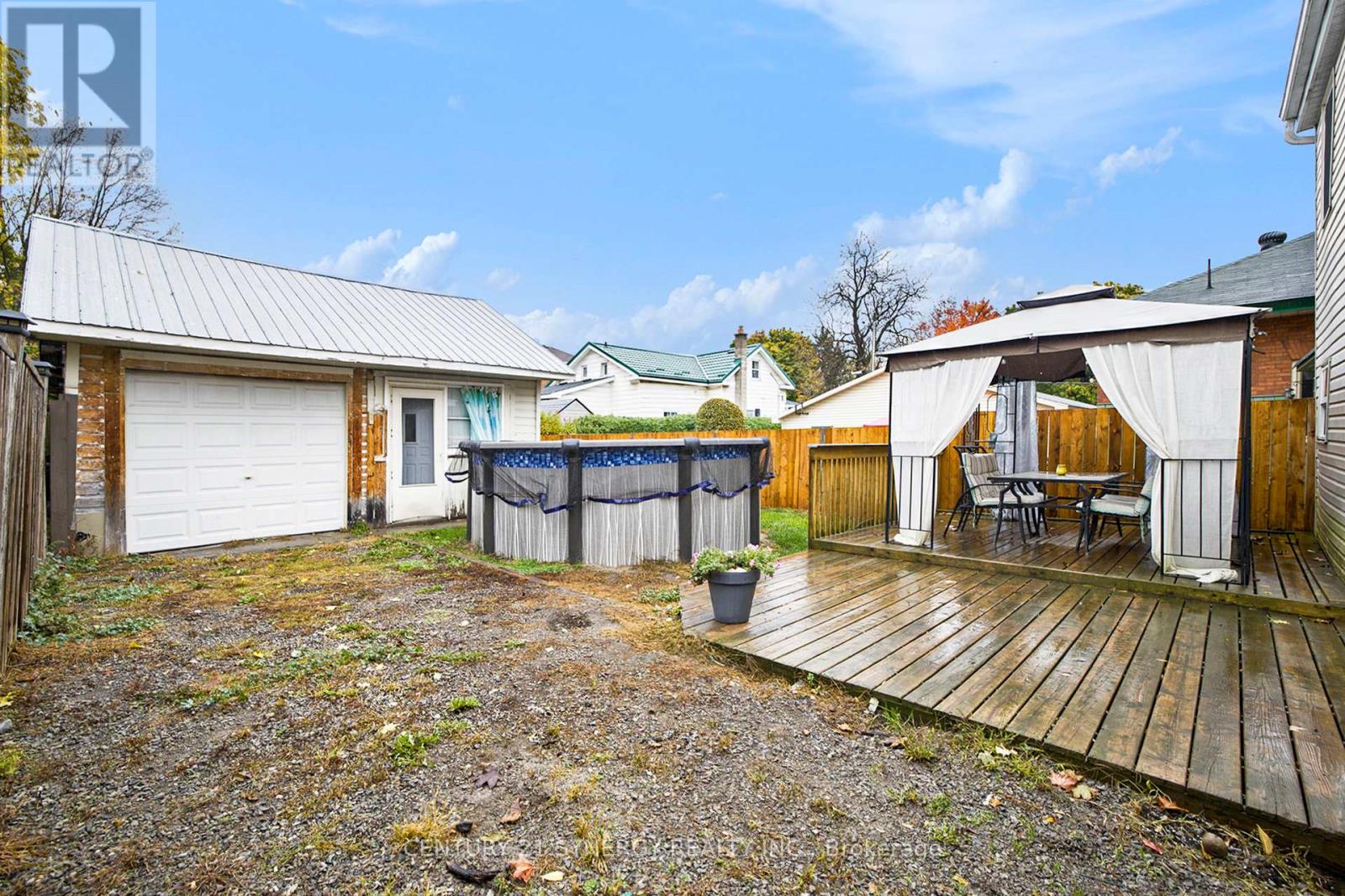 17 Elmsley Street, Smiths Falls, Ontario  K7A 3P1 - Photo 25 - X12576104