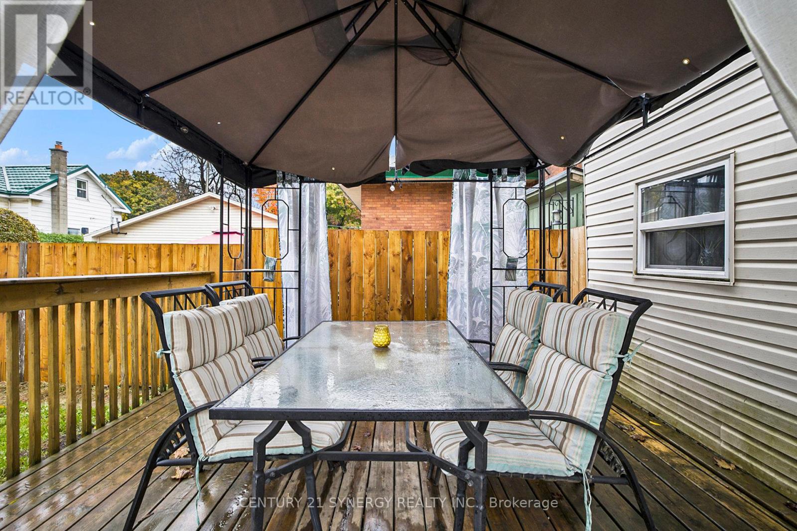 17 Elmsley Street, Smiths Falls, Ontario  K7A 3P1 - Photo 26 - X12576104