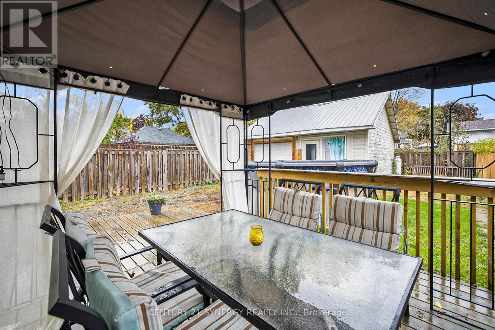 17 Elmsley Street, Smiths Falls, Ontario  K7A 3P1 - Photo 27 - X12576104