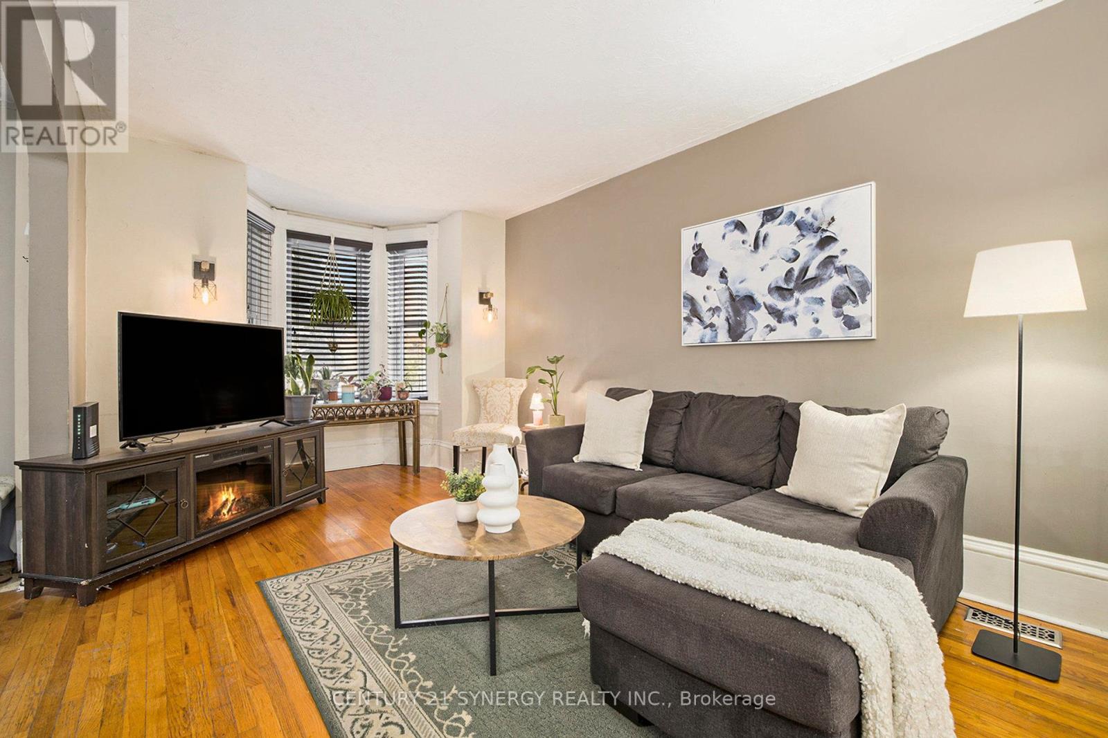 17 Elmsley Street, Smiths Falls, Ontario  K7A 3P1 - Photo 4 - X12576104