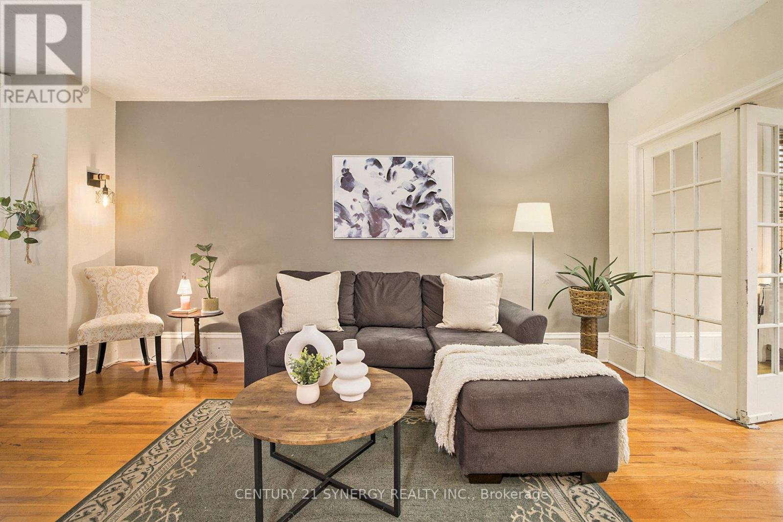 17 Elmsley Street, Smiths Falls, Ontario  K7A 3P1 - Photo 5 - X12576104