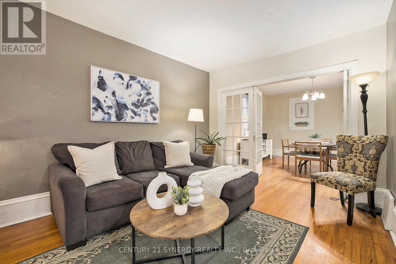 17 Elmsley Street, Smiths Falls, Ontario  K7A 3P1 - Photo 6 - X12576104