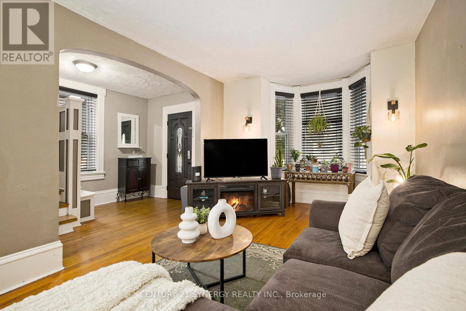 17 Elmsley Street, Smiths Falls, Ontario  K7A 3P1 - Photo 7 - X12576104