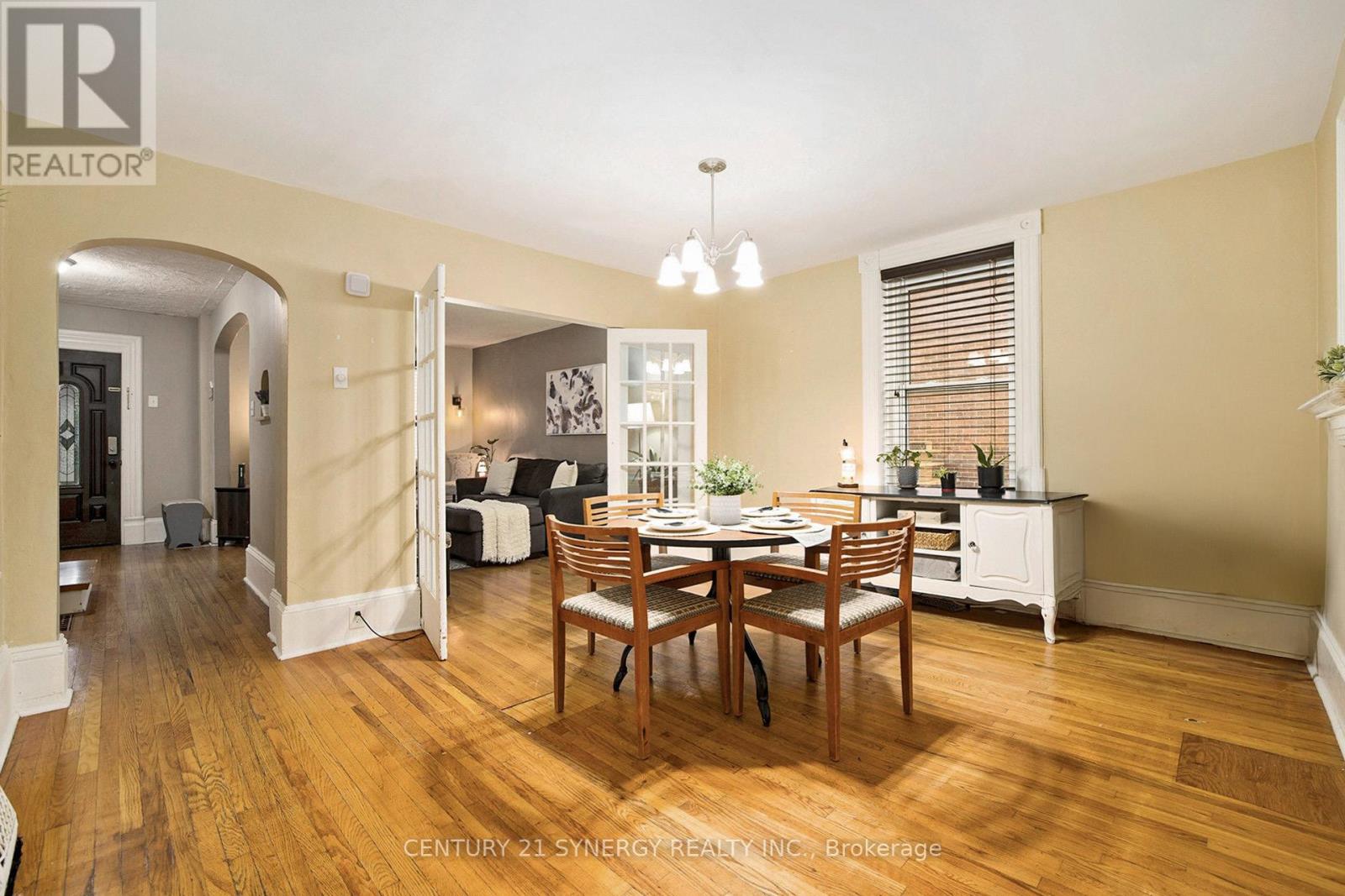 17 Elmsley Street, Smiths Falls, Ontario  K7A 3P1 - Photo 9 - X12576104