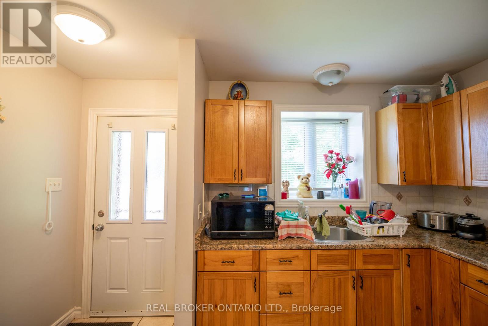 341 New Street, Edwardsburgh/cardinal, Ontario  K0E 1E0 - Photo 11 - X12576108