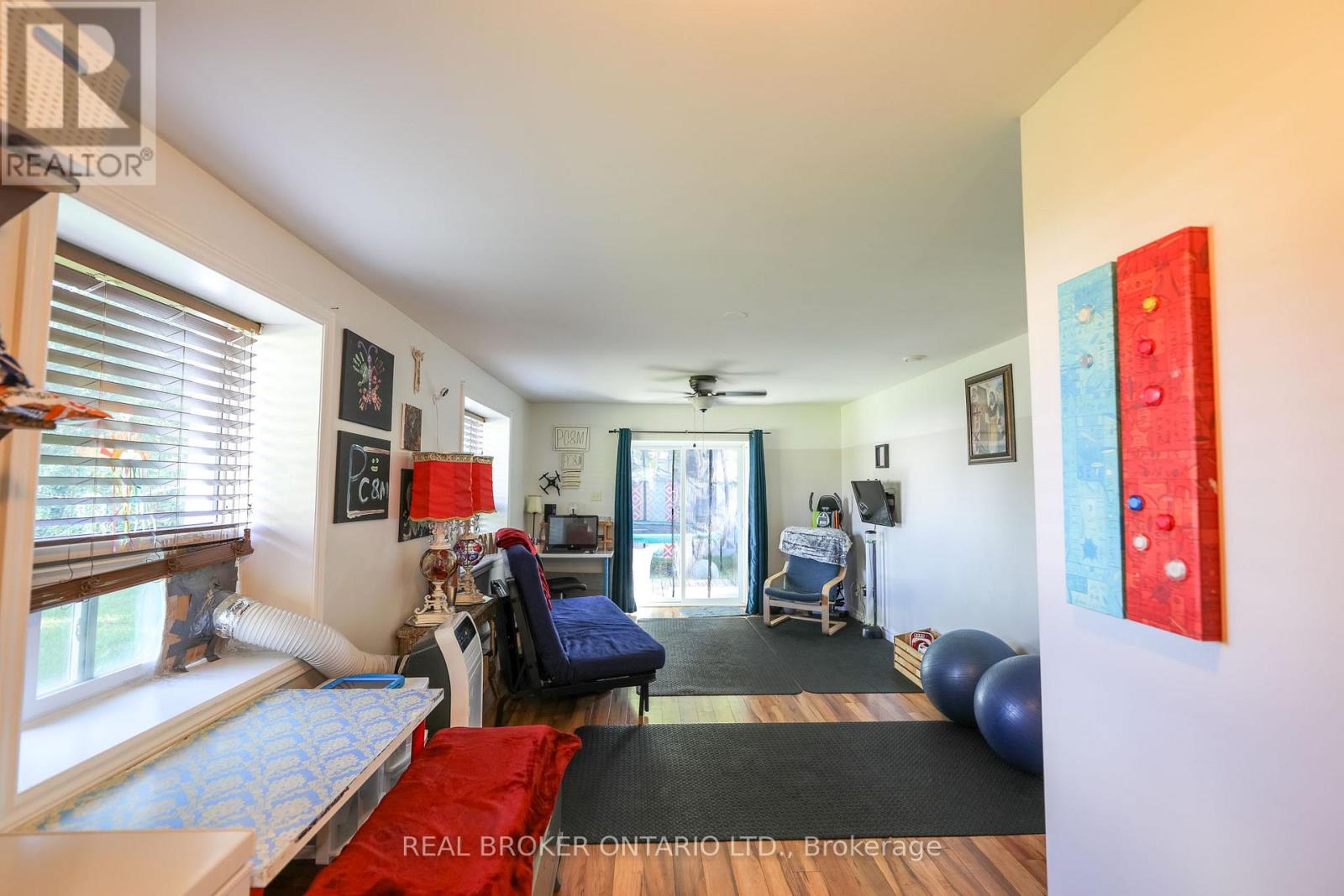 341 New Street, Edwardsburgh/cardinal, Ontario  K0E 1E0 - Photo 12 - X12576108