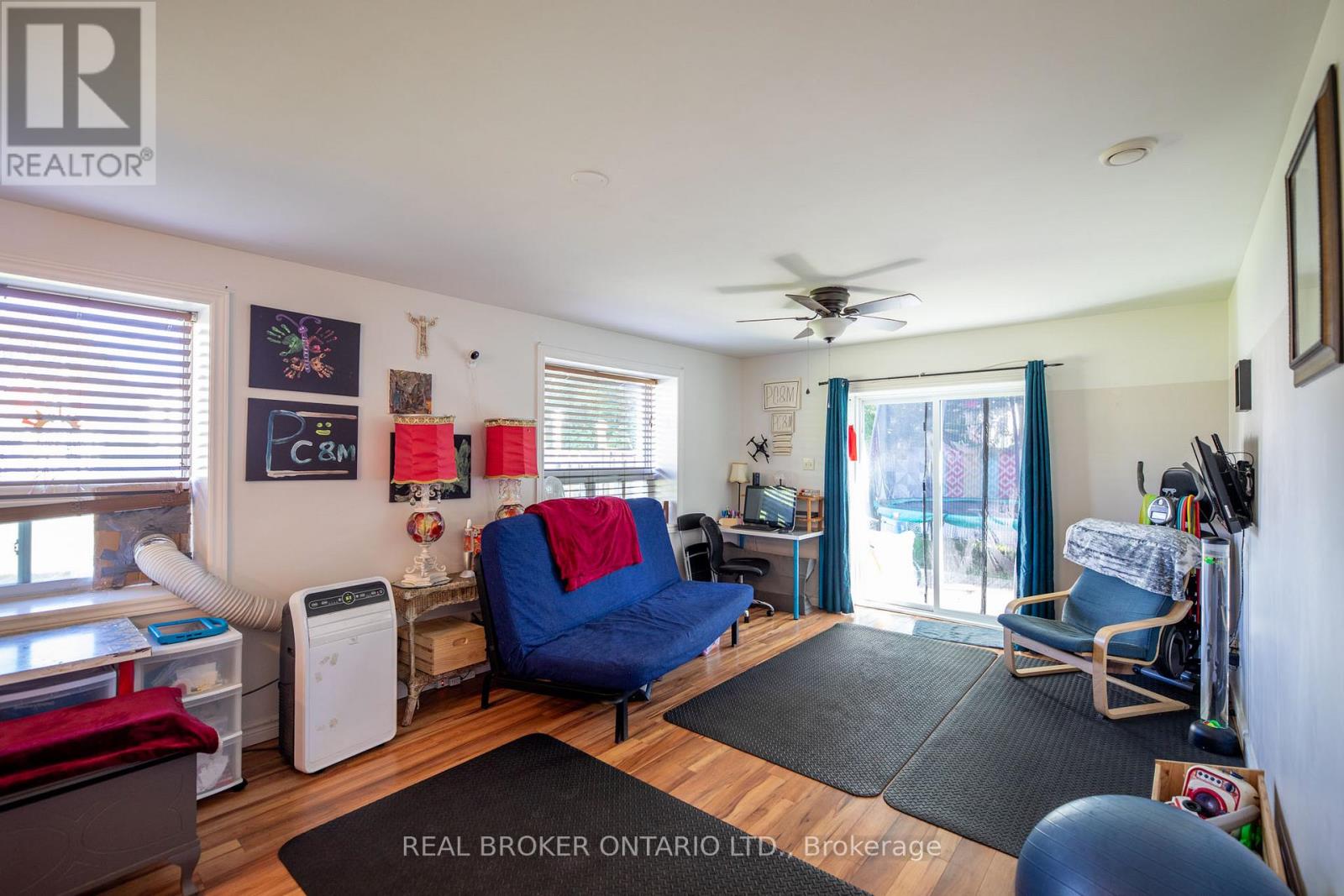 341 New Street, Edwardsburgh/cardinal, Ontario  K0E 1E0 - Photo 13 - X12576108