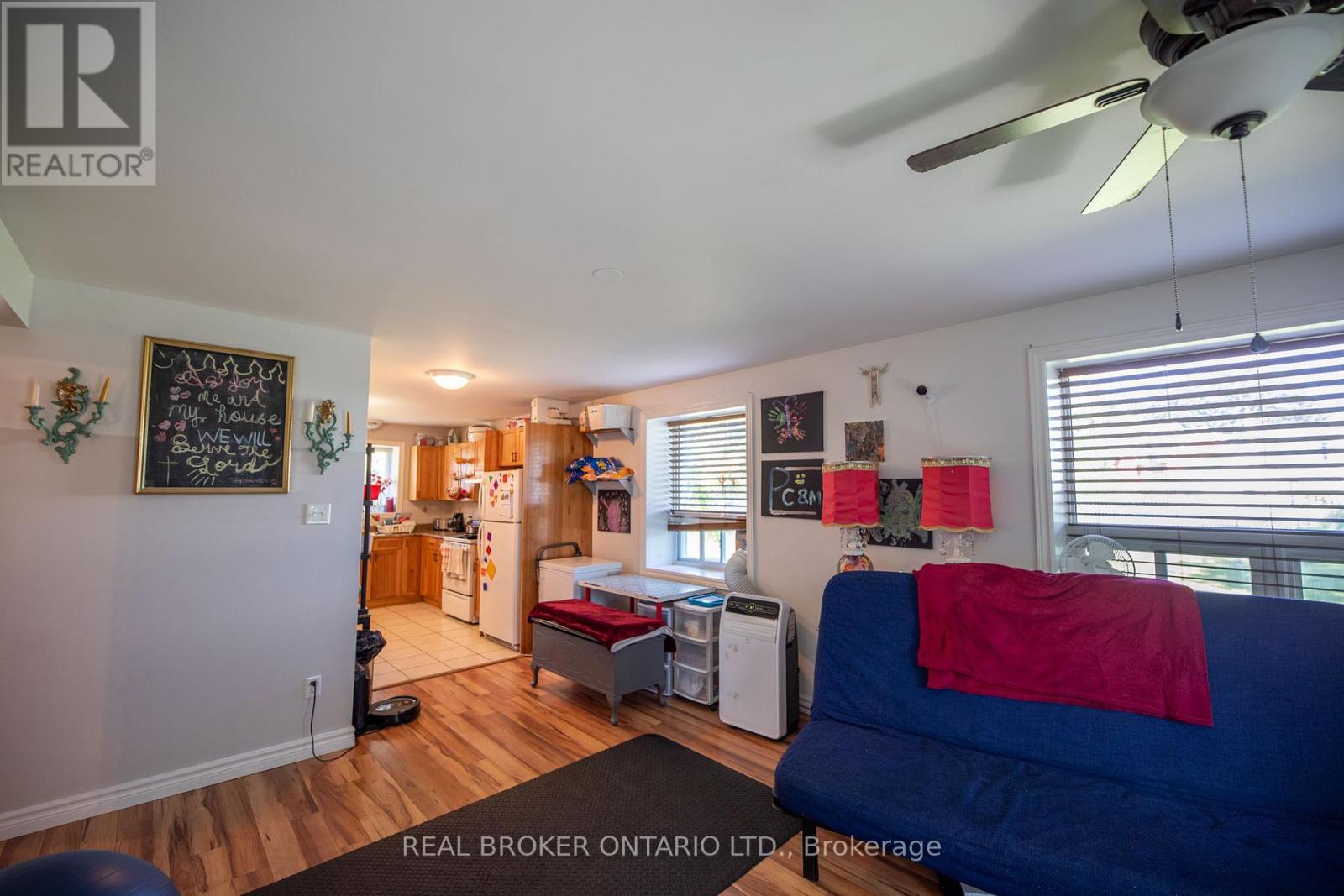 341 New Street, Edwardsburgh/cardinal, Ontario  K0E 1E0 - Photo 14 - X12576108