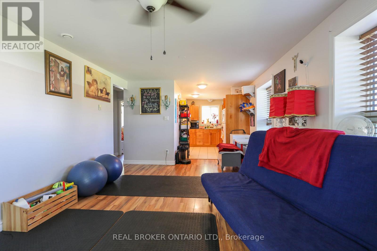 341 New Street, Edwardsburgh/cardinal, Ontario  K0E 1E0 - Photo 16 - X12576108