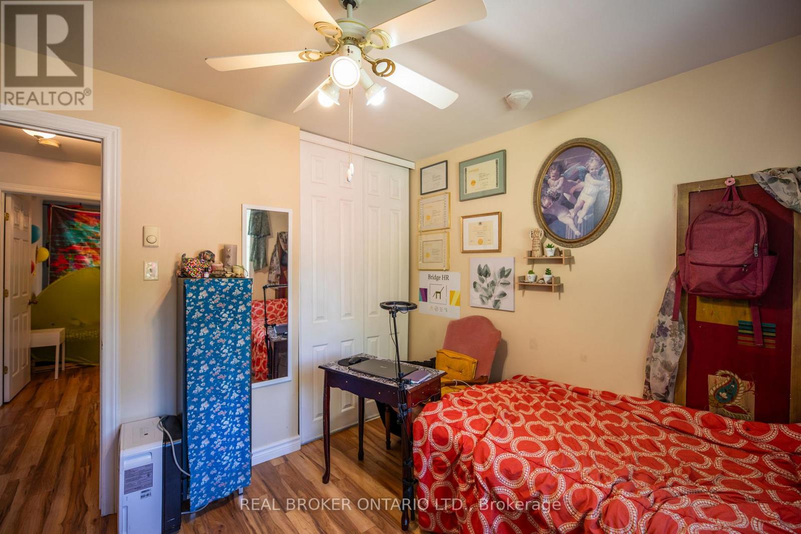 341 New Street, Edwardsburgh/cardinal, Ontario  K0E 1E0 - Photo 18 - X12576108