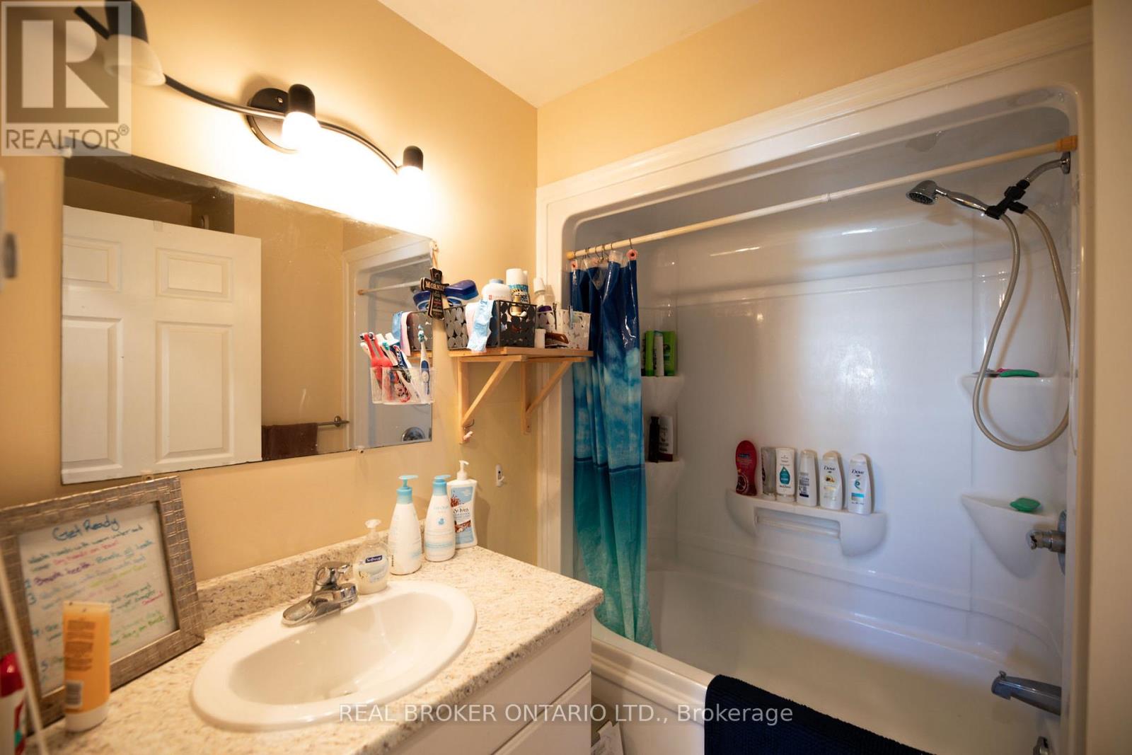 341 New Street, Edwardsburgh/cardinal, Ontario  K0E 1E0 - Photo 23 - X12576108