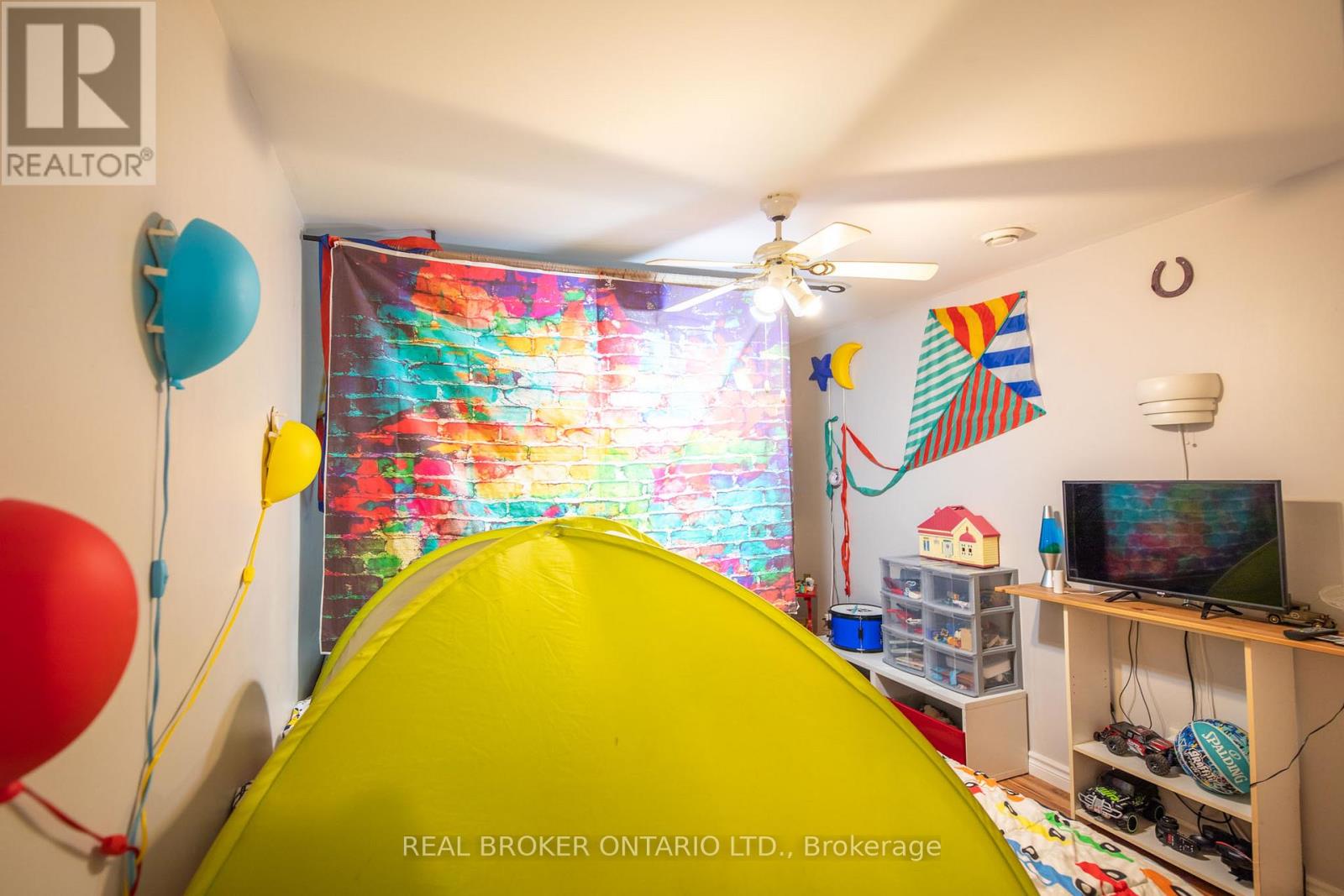 341 New Street, Edwardsburgh/cardinal, Ontario  K0E 1E0 - Photo 24 - X12576108