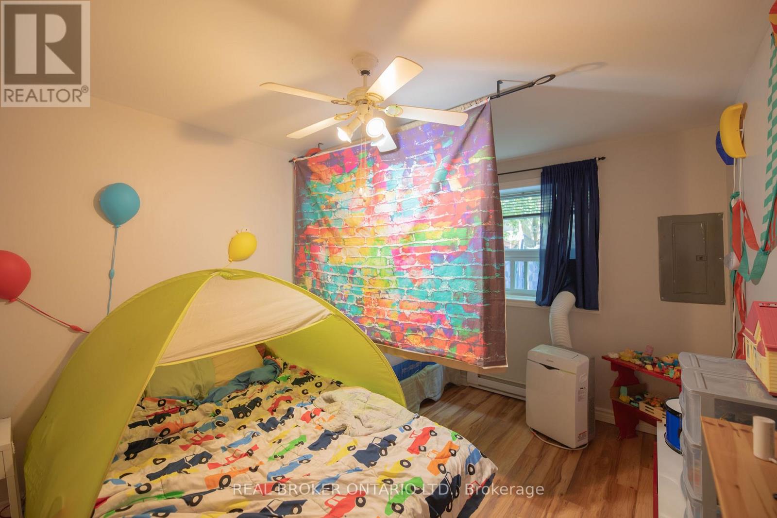 341 New Street, Edwardsburgh/cardinal, Ontario  K0E 1E0 - Photo 25 - X12576108