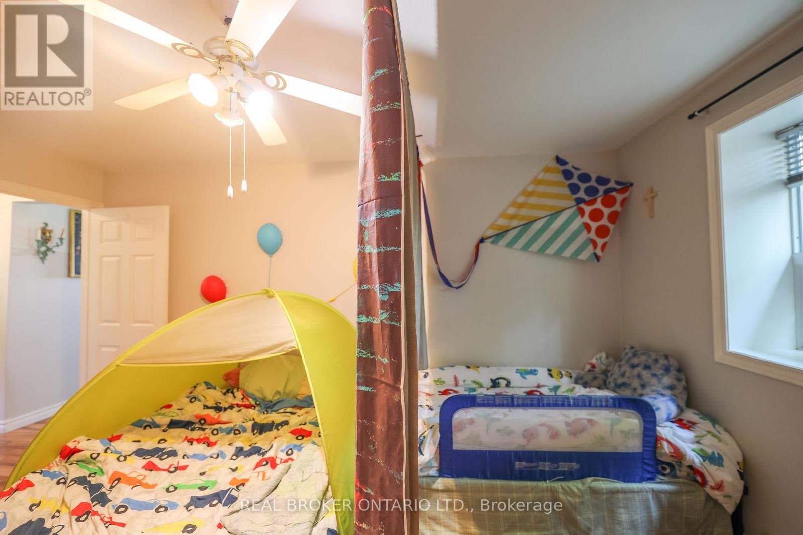 341 New Street, Edwardsburgh/cardinal, Ontario  K0E 1E0 - Photo 26 - X12576108