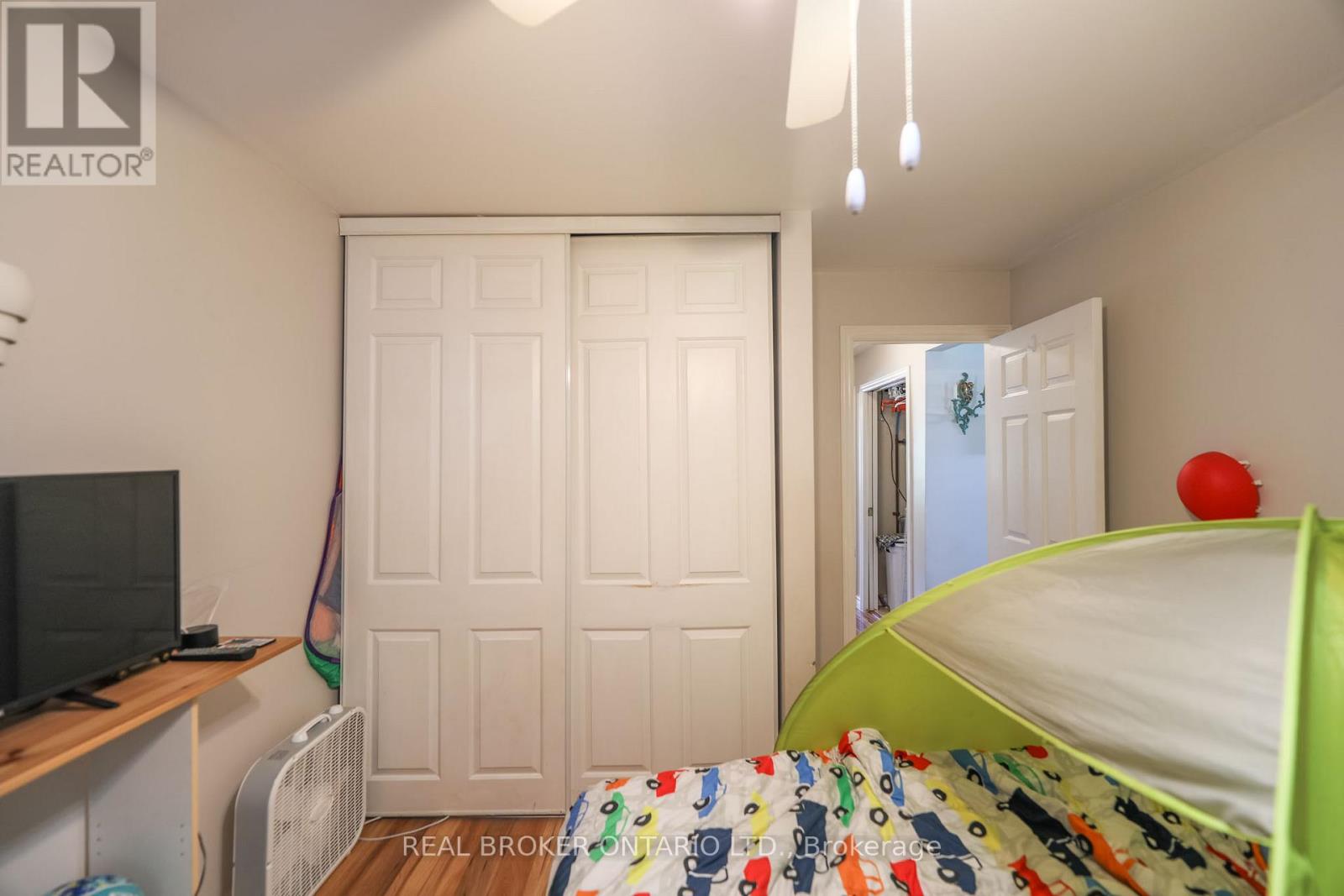 341 New Street, Edwardsburgh/cardinal, Ontario  K0E 1E0 - Photo 27 - X12576108