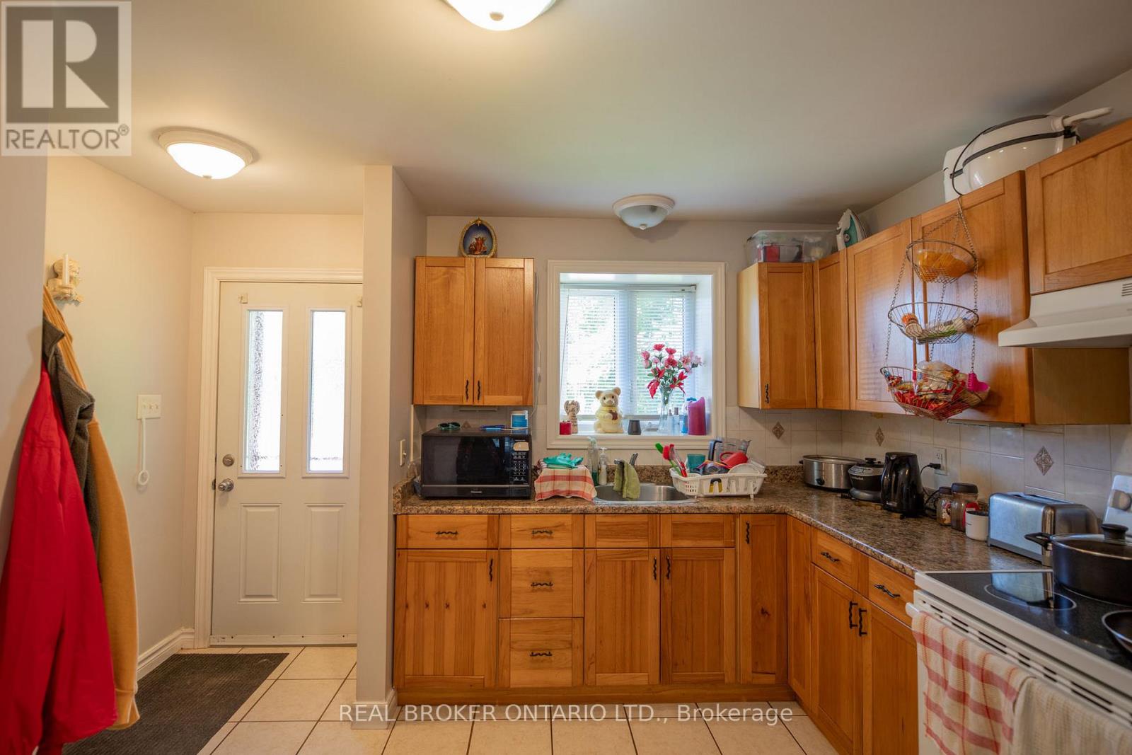 341 New Street, Edwardsburgh/cardinal, Ontario  K0E 1E0 - Photo 6 - X12576108