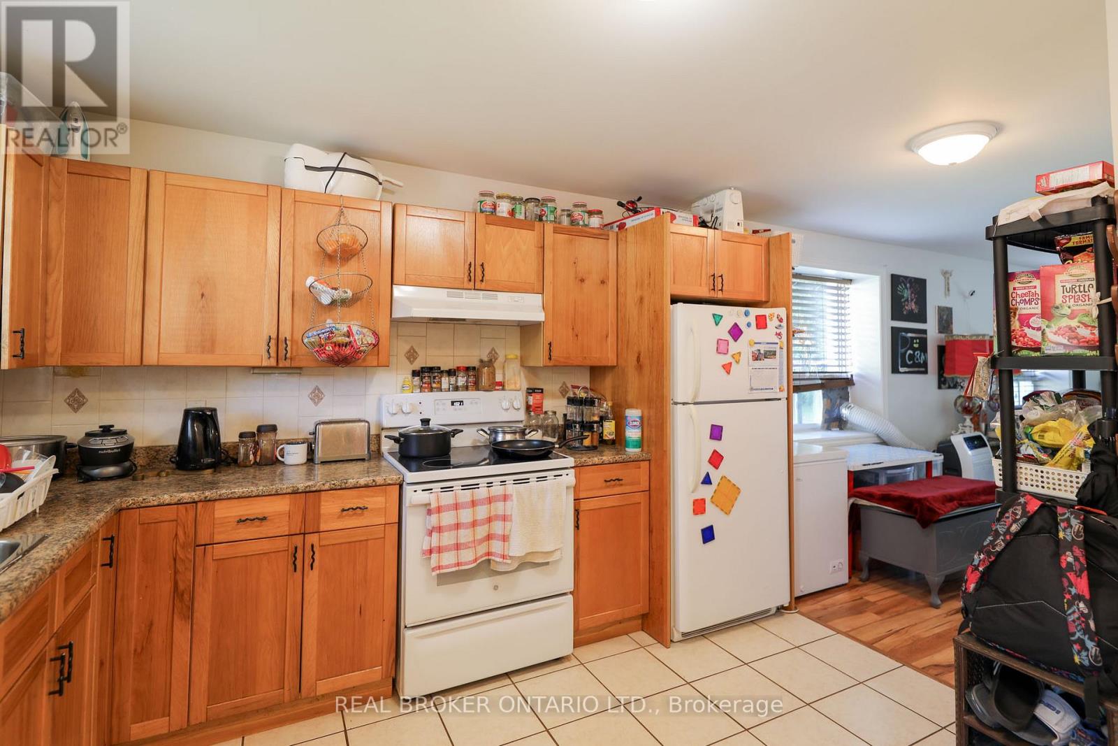 341 New Street, Edwardsburgh/cardinal, Ontario  K0E 1E0 - Photo 7 - X12576108