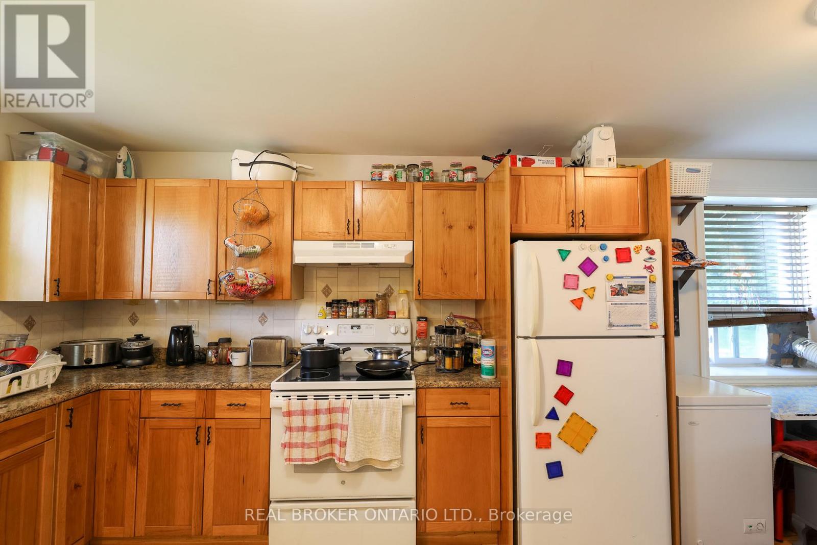 341 New Street, Edwardsburgh/cardinal, Ontario  K0E 1E0 - Photo 8 - X12576108