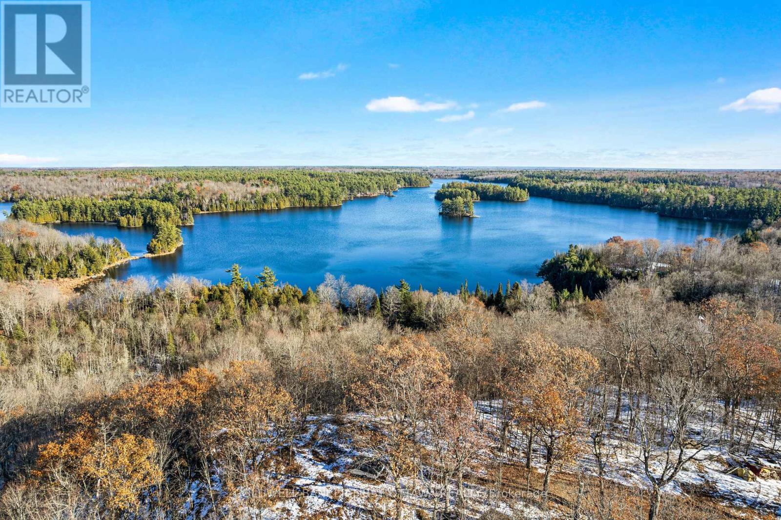 211 Meadow Lane Court, Tay Valley, Ontario  K0H 2B0 - Photo 1 - X12576120