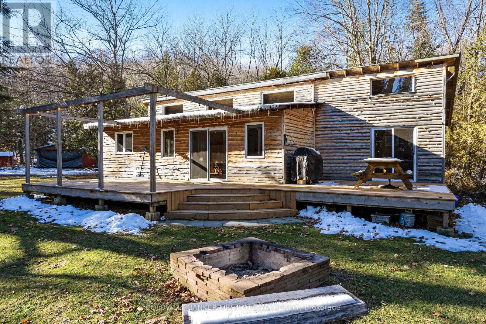 211 Meadow Lane Court, Tay Valley, Ontario  K0H 2B0 - Photo 12 - X12576120