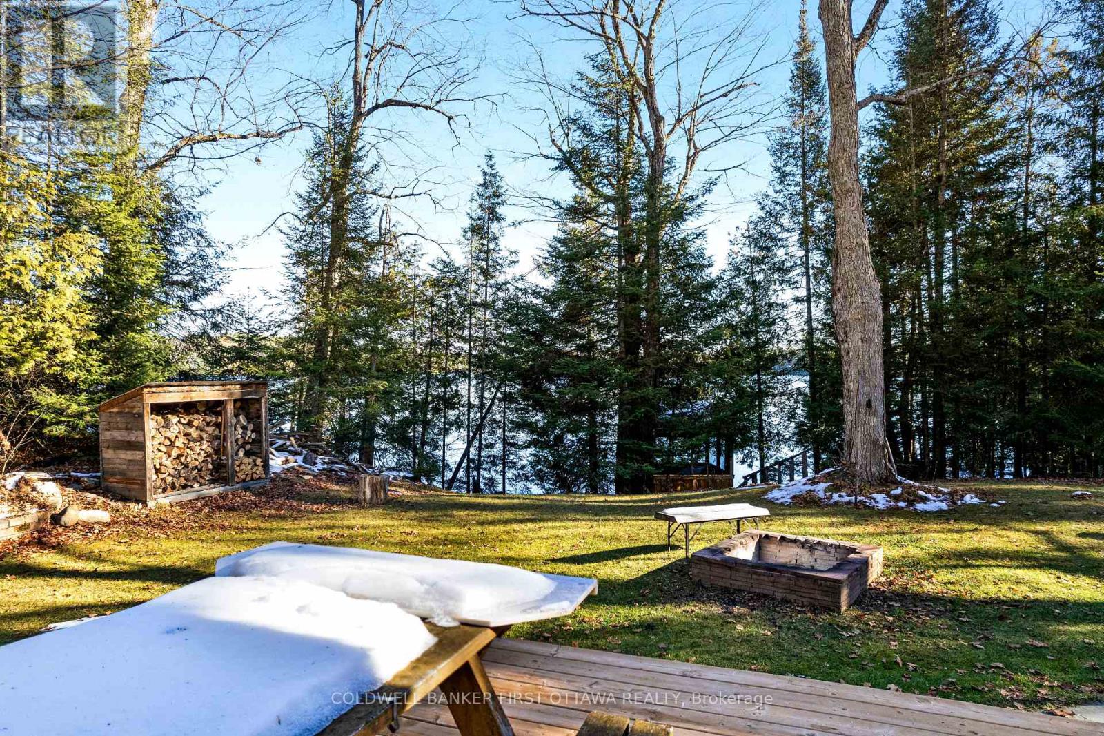 211 Meadow Lane Court, Tay Valley, Ontario  K0H 2B0 - Photo 14 - X12576120