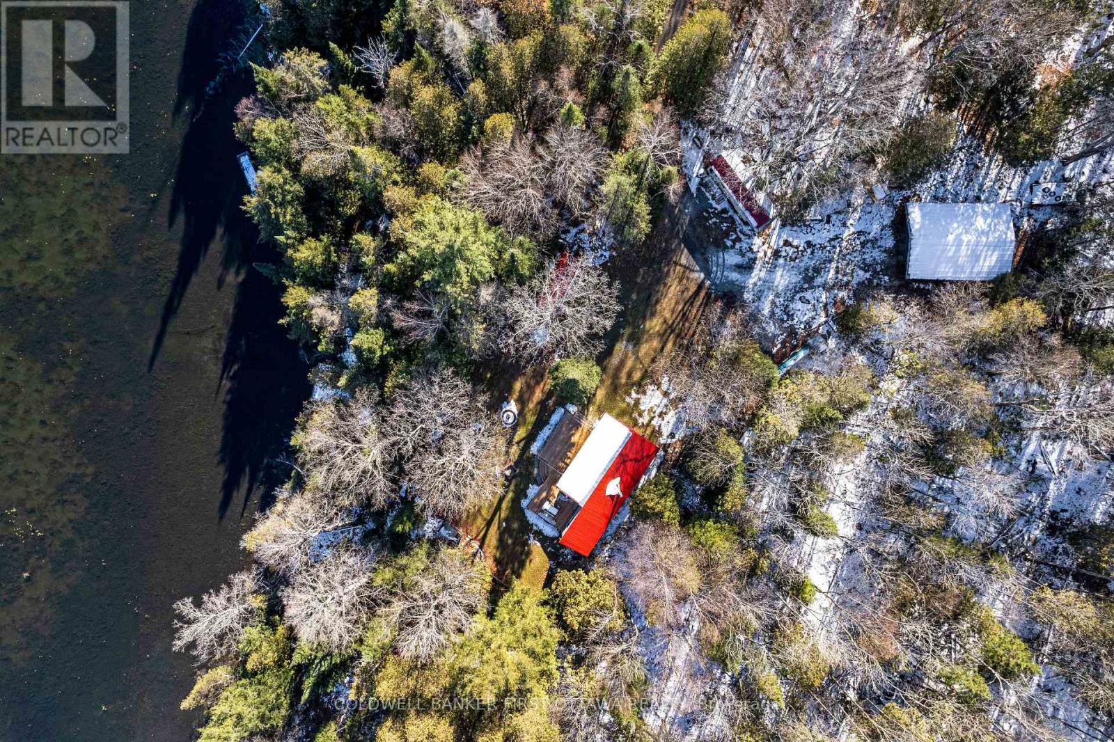 211 Meadow Lane Court, Tay Valley, Ontario  K0H 2B0 - Photo 15 - X12576120