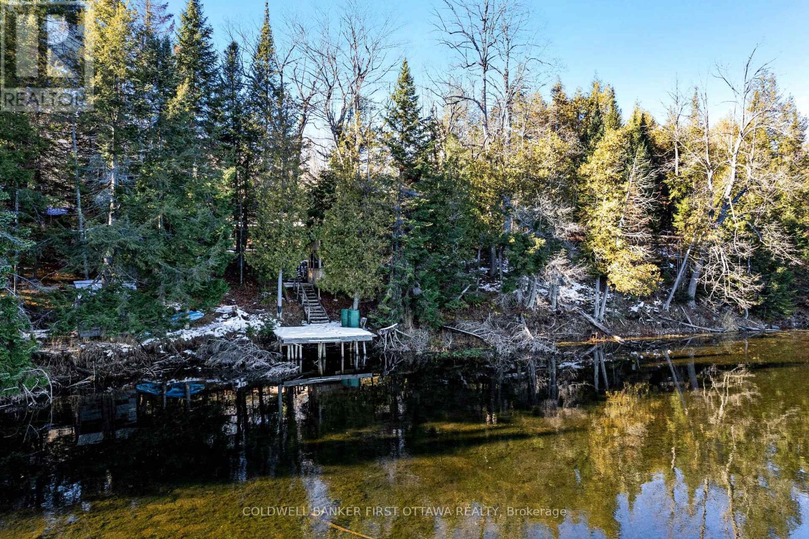 211 Meadow Lane Court, Tay Valley, Ontario  K0H 2B0 - Photo 16 - X12576120