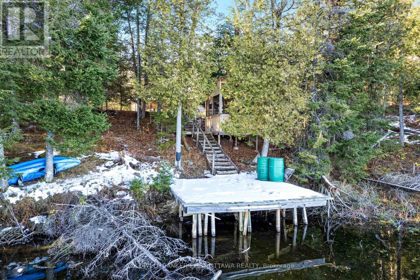 211 Meadow Lane Court, Tay Valley, Ontario  K0H 2B0 - Photo 17 - X12576120