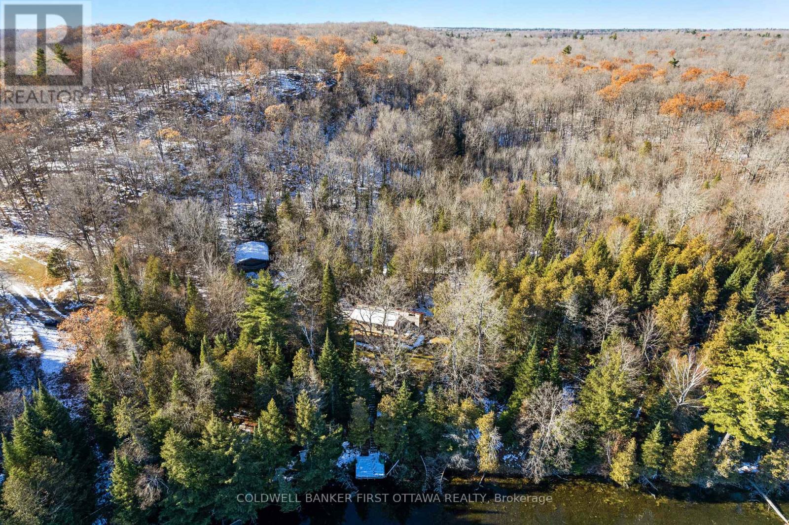 211 Meadow Lane Court, Tay Valley, Ontario  K0H 2B0 - Photo 18 - X12576120