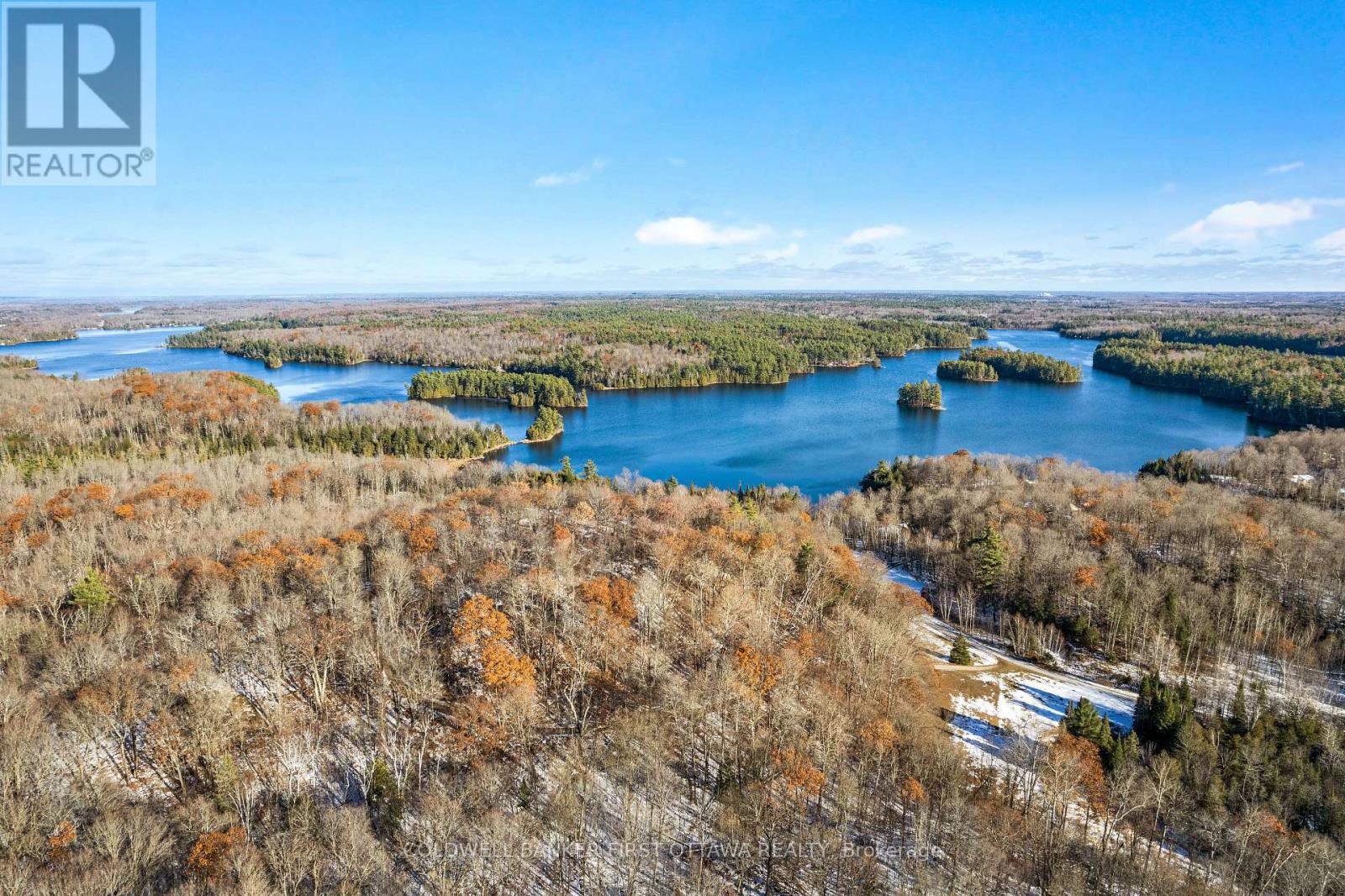 211 Meadow Lane Court, Tay Valley, Ontario  K0H 2B0 - Photo 19 - X12576120