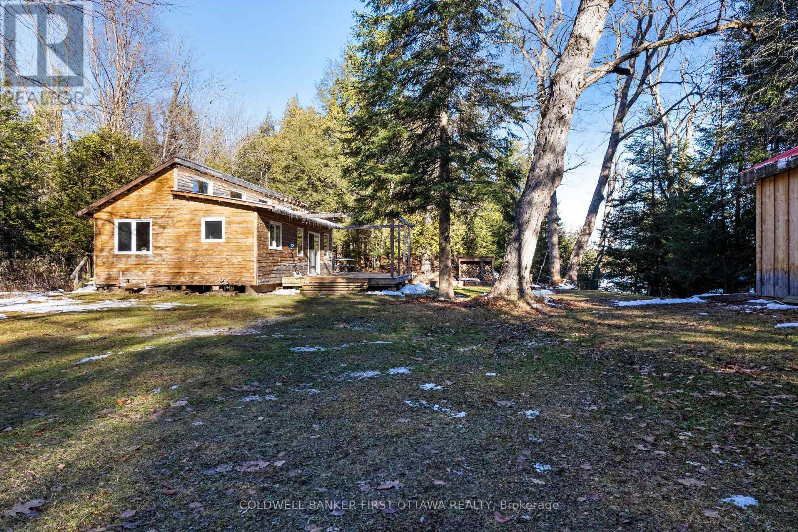 211 Meadow Lane Court, Tay Valley, Ontario  K0H 2B0 - Photo 2 - X12576120