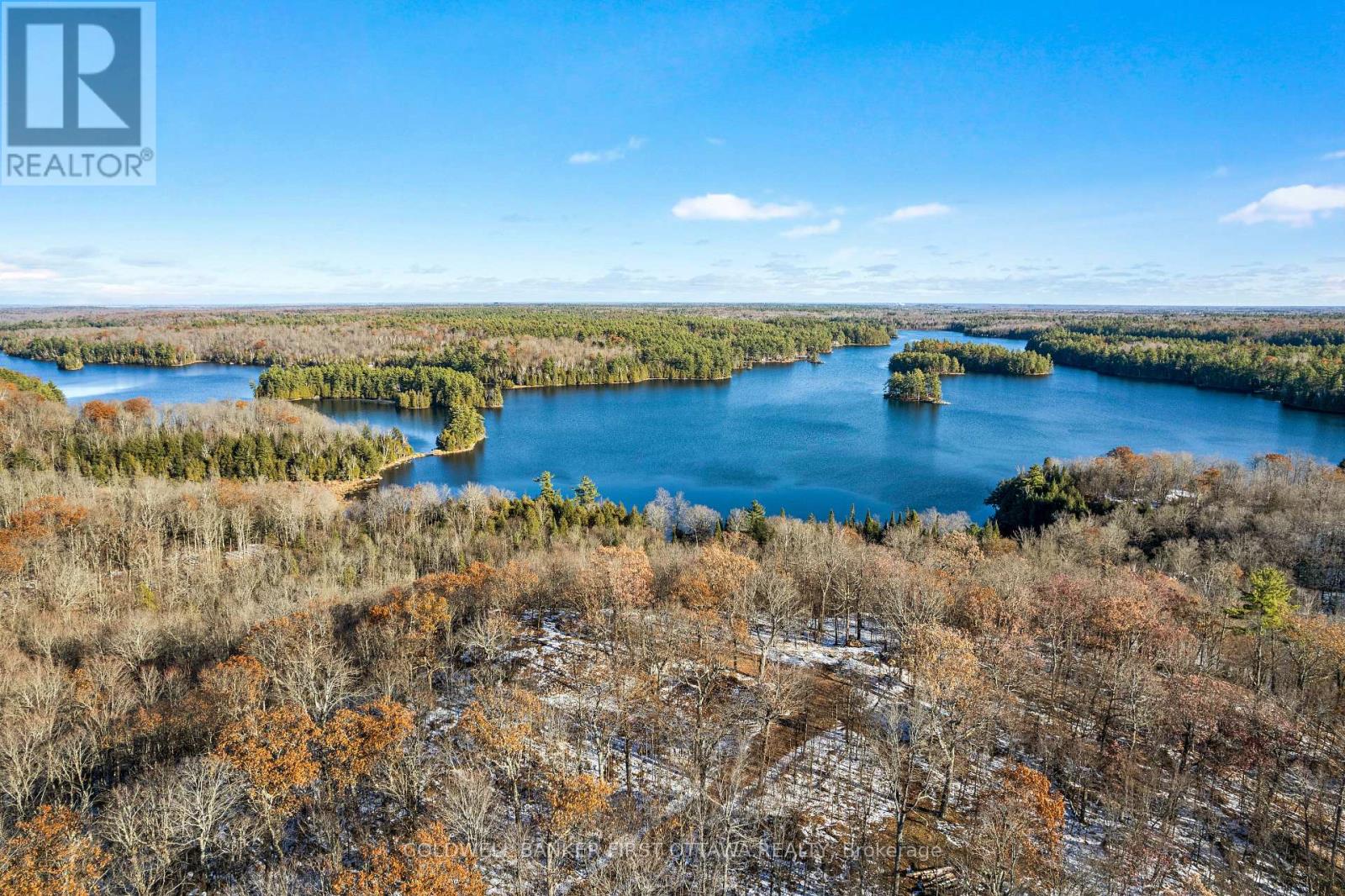 211 Meadow Lane Court, Tay Valley, Ontario  K0H 2B0 - Photo 20 - X12576120